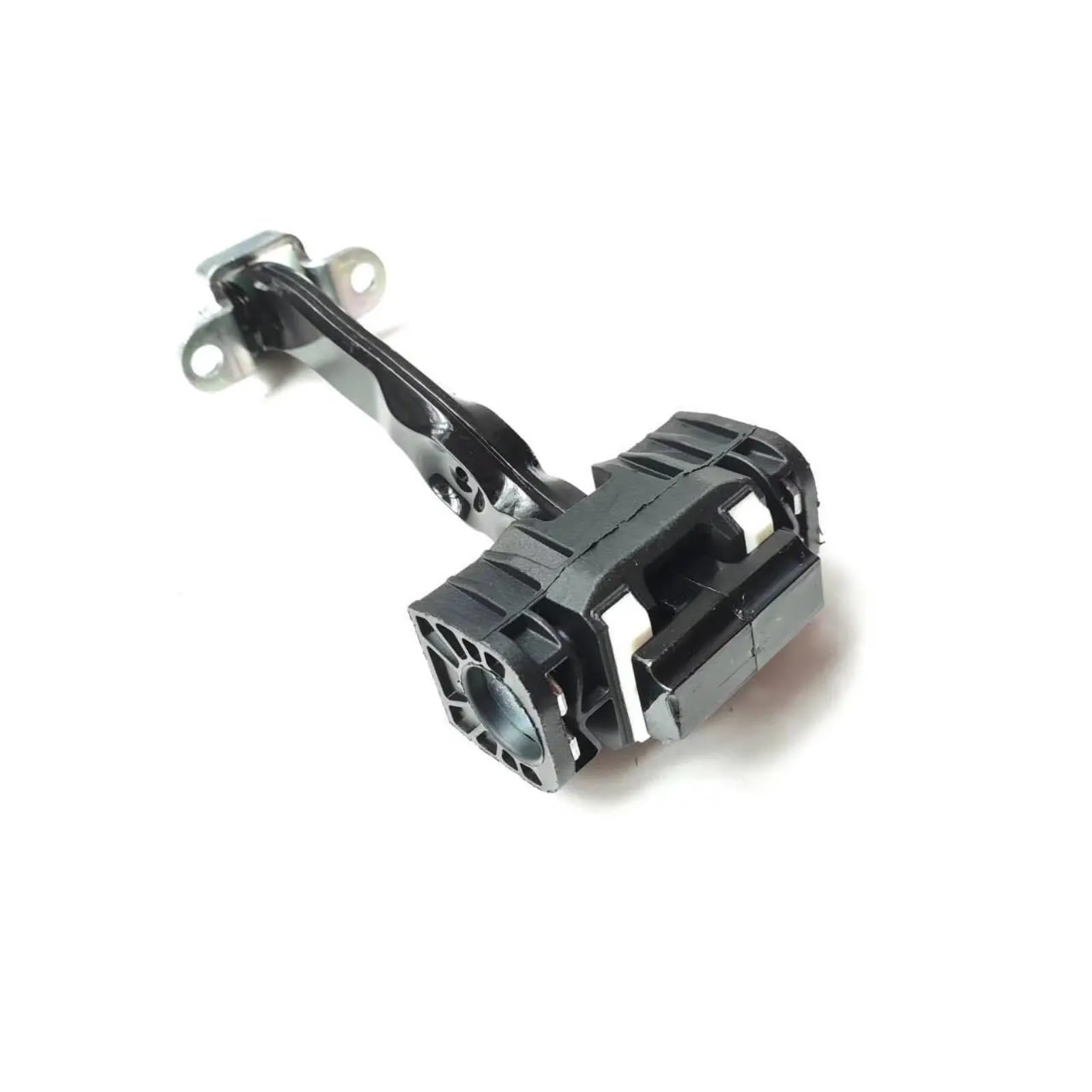 TATARENGS Kompatibel Mit Dodge Für Ram Für ProMaster 1500 2500 3500 2014 2015 2016 2017 2018 2019 2020 2021 Vordertür-Halte-Checkband-Stopper 68169379AE Tuerfangband TATARENGS Kompatibel Mit Dodge Für Ram Für ProMaster 1500 2500 3500 2014 2015 2016 2017 2018 2019 2020 2021 Vordertür-Halte-Checkband-Stopper 68169379AE Tuerfangband von TATARENGS