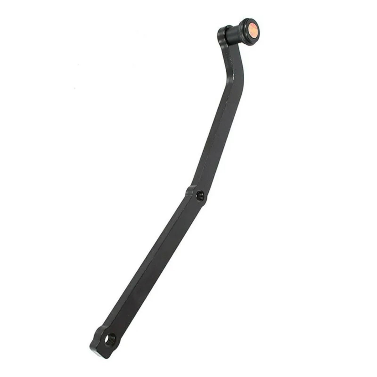 TATARENGS Kompatibel Mit FIAT Für Doblo II 2010–2021 2022 2023 OEM: 51814080 52044487 Auto Obere Rechte Schiebetürrollenführung Schiebetürscharnier Tuerfangband TATARENGS Kompatibel Mit FIAT Für Doblo II 2010–2021 2022 2023 OEM: 51814080 52044487 Auto Obere Rechte Schiebetürrollenführung Schiebetürscharnier Tuerfangband von TATARENGS
