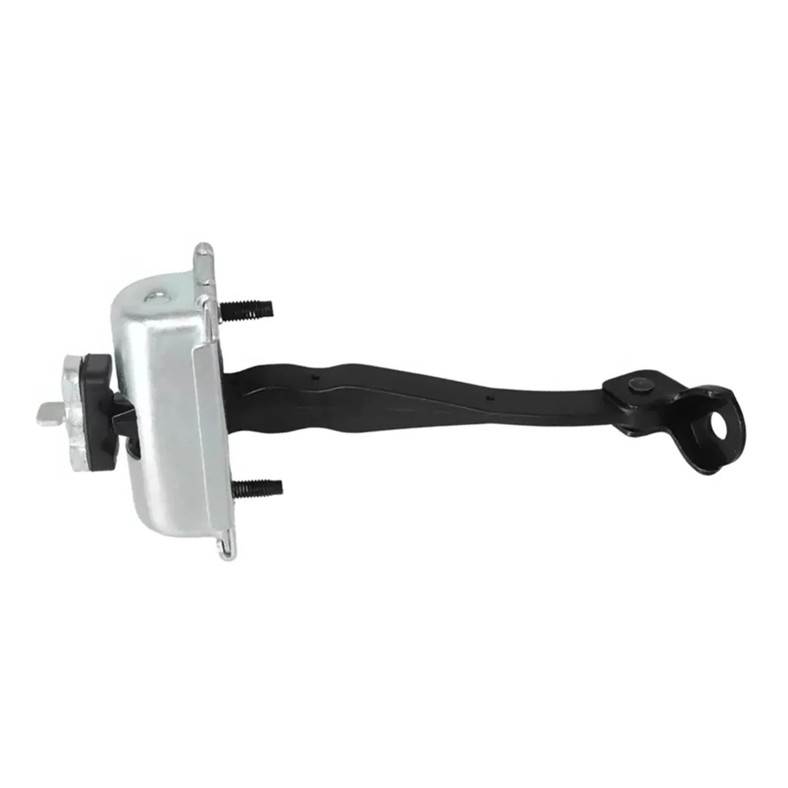 TATARENGS Kompatibel Mit Ford Für Explorer 2011 2012 2013 2014 2015 2016 2017 2018 2019 Türfeststellerband Türscharnierband LH RH BB5Z7827204A BB5Z-7827204-A Tuerfangband TATARENGS Kompatibel Mit Ford Für Explorer 2011 2012 2013 2014 2015 2016 2017 2018 2019 Türfeststellerband Türscharnierband LH RH BB5Z7827204A BB5Z-7827204-A Tuerfangband von TATARENGS