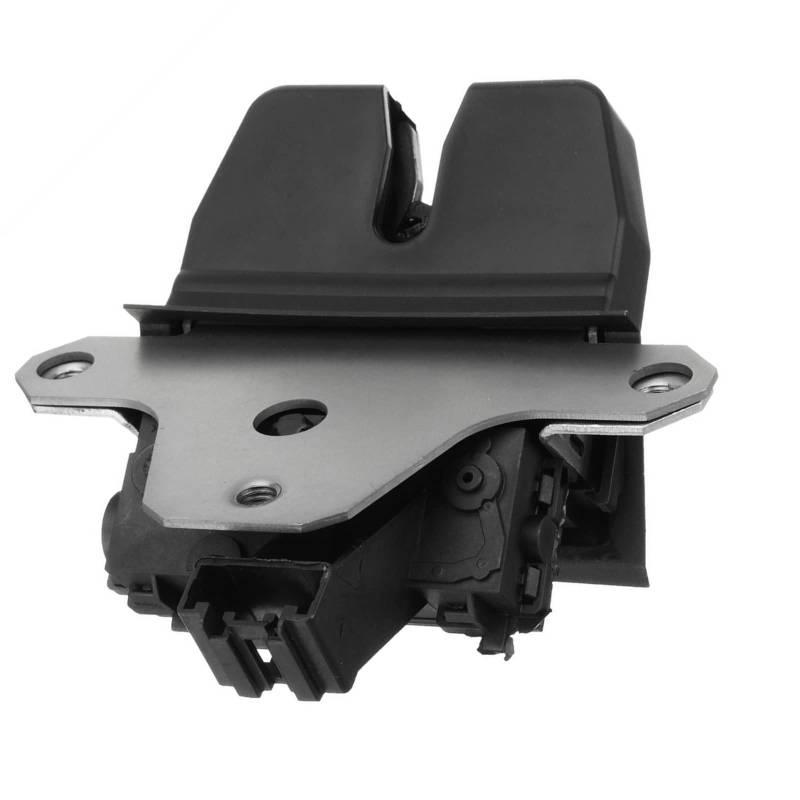 TATARENGS Kompatibel Mit Ford Für Kuga Für MK1 2007 2008 2009 2010 2011 2012 2013 Verriegelungsbetätiger Der Hinteren Heckklappe 1920840 1856670 8M51 R442A66DC Heckklappenschloss von TATARENGS