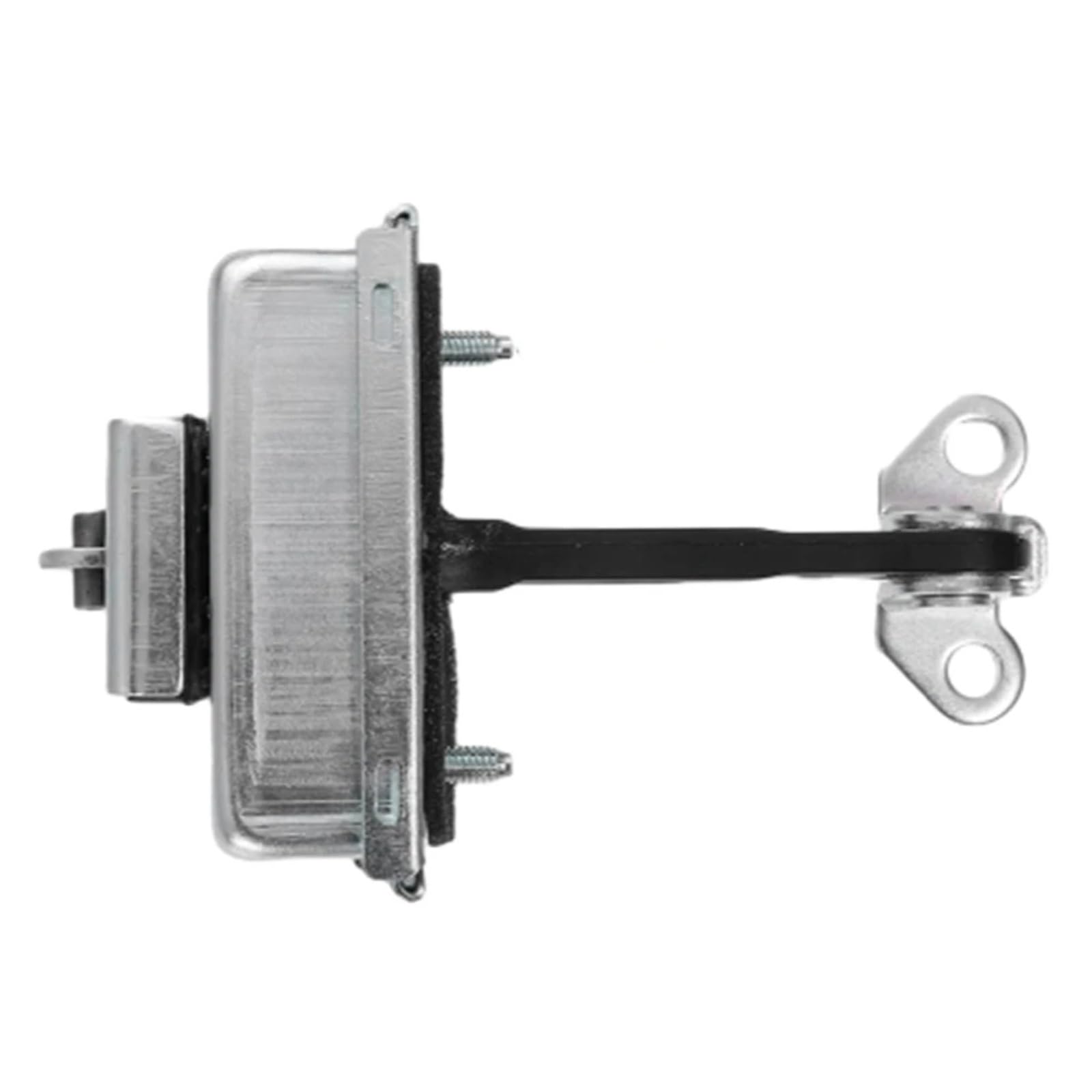 TATARENGS Kompatibel Mit Ford Für Transit MK7 2006 2007 2008 2009 2010 2011 2012 2013 2014 6C1AV23500AC 4861754 Auto-Vordertürscharnierstopp-Check-Strap-Limiter Tuerfangband von TATARENGS