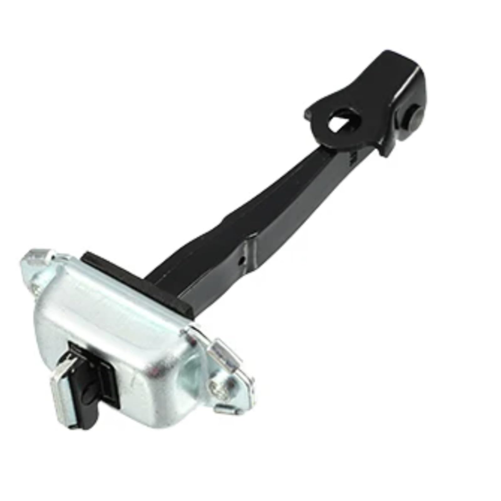 TATARENGS Kompatibel Mit Hyundai Für Elantra 2007 2008 2009 2010. Vorderes Linkes Türscharnier-Check-Armband, Türscharnier-Zubehör 793802H000 79380-2H000 Tuerfangband TATARENGS Kompatibel Mit Hyundai Für Elantra 2007 2008 2009 2010. Vorderes Linkes Türscharnier-Check-Armband, Türscharnier-Zubehör 793802H000 79380-2H000 Tuerfangband von TATARENGS