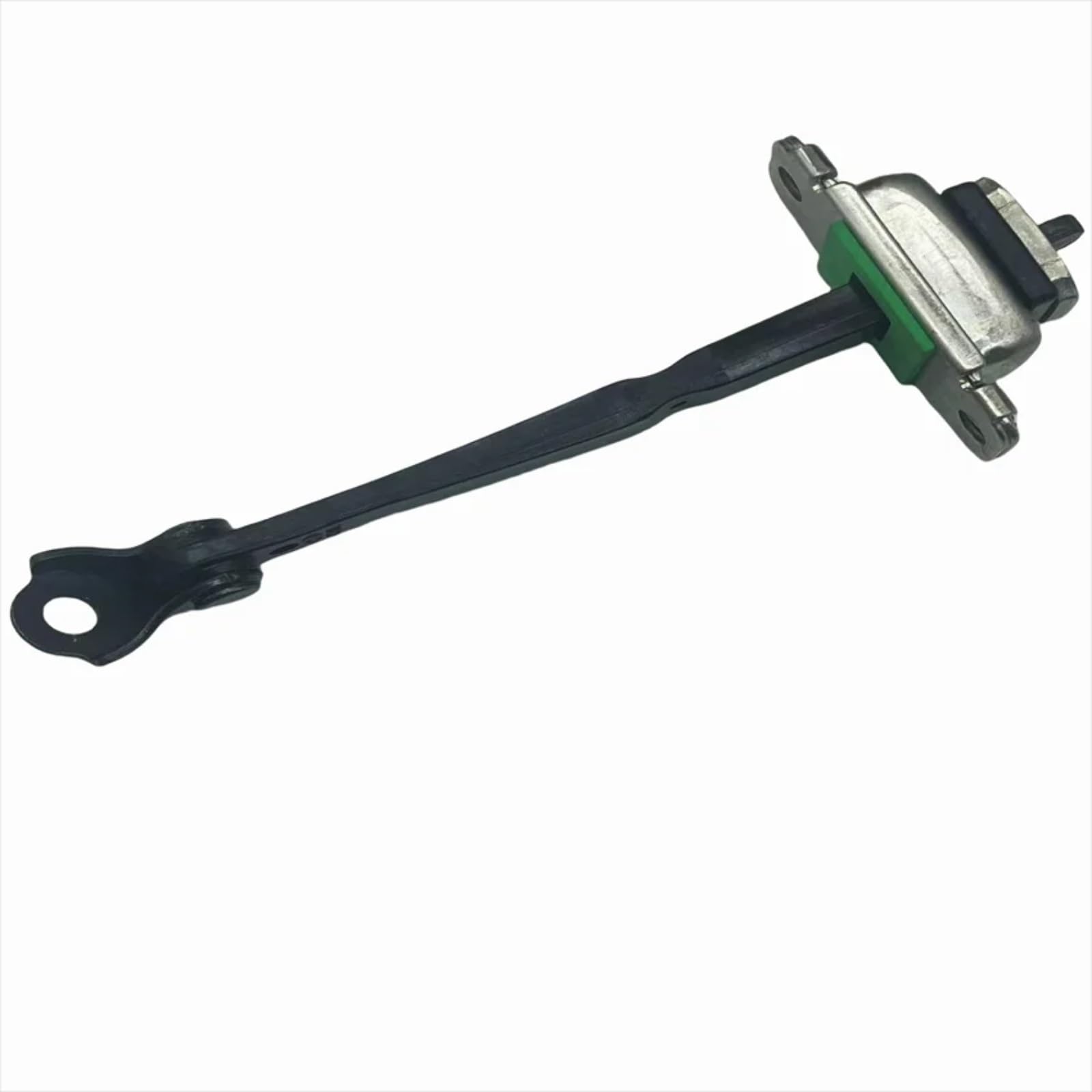 TATARENGS Kompatibel Mit Hyundai Für Santa Fe 2006 2007 2008 2009 2010 2011 2012 Türscharnierstopp-Rückschlagbandbegrenzer 794802B000 793802B000 793902B000 794902B000 Tuerfangband(Rear Right) von TATARENGS