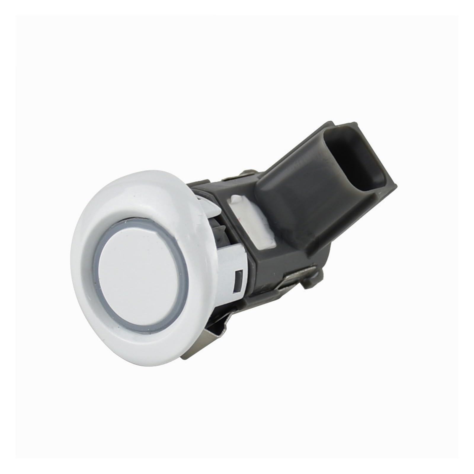 TATARENGS Kompatibel Mit Infiniti Für EX35 Für EX25 Für EX30d Für EX37 Für QX50 PDC Parksensor Einparkhilfe Parktronic 25994-CM10D Einparksensore(color1) von TATARENGS