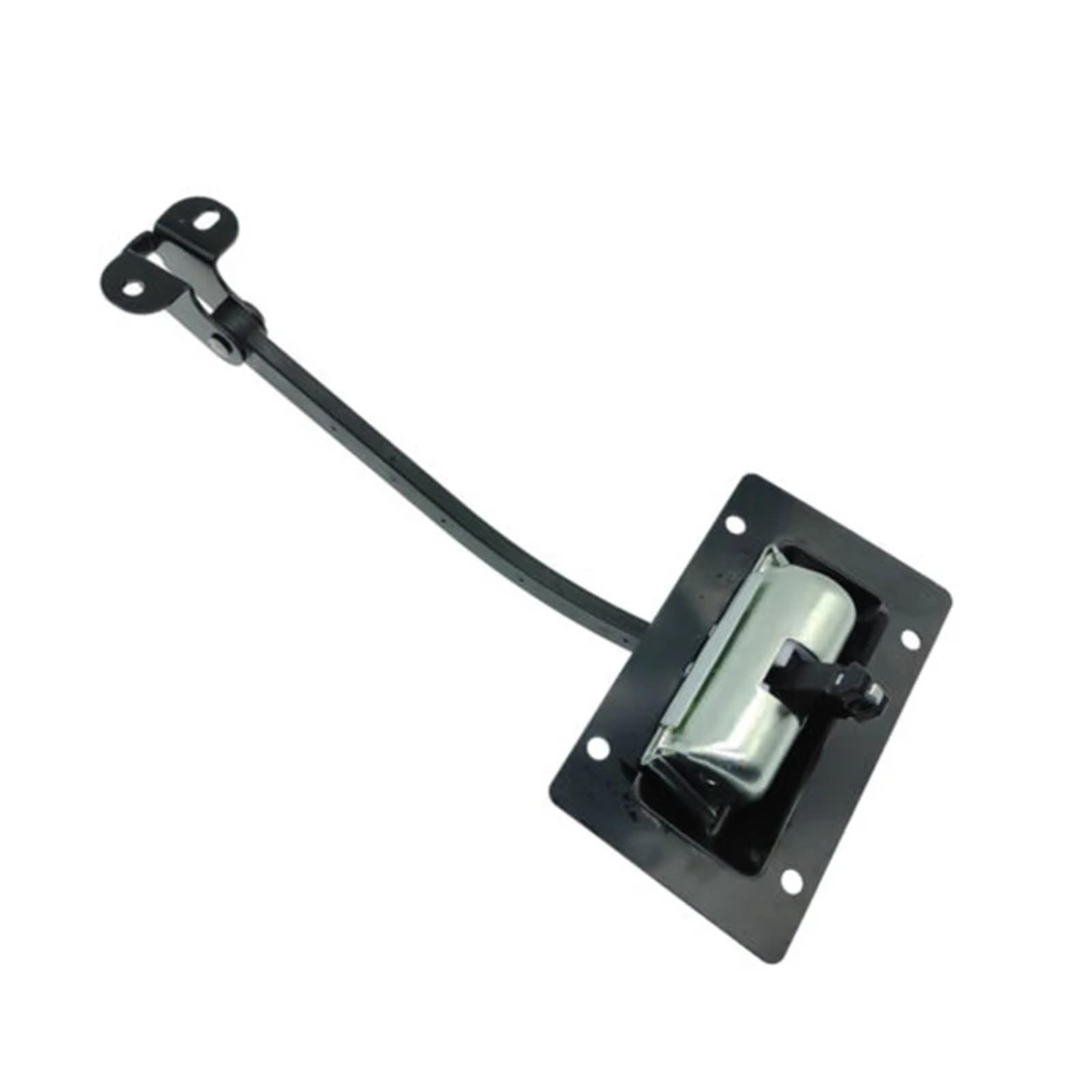 TATARENGS Kompatibel Mit Jeep Für Wrangler JK 2011 2012 2013 2014 2015 2016 2017 2018 OEM: 4589890AC Heckklappen-Kontrollband Tuerfangband TATARENGS Kompatibel Mit Jeep Für Wrangler JK 2011 2012 2013 2014 2015 2016 2017 2018 OEM: 4589890AC Heckklappen-Kontrollband Tuerfangband von TATARENGS