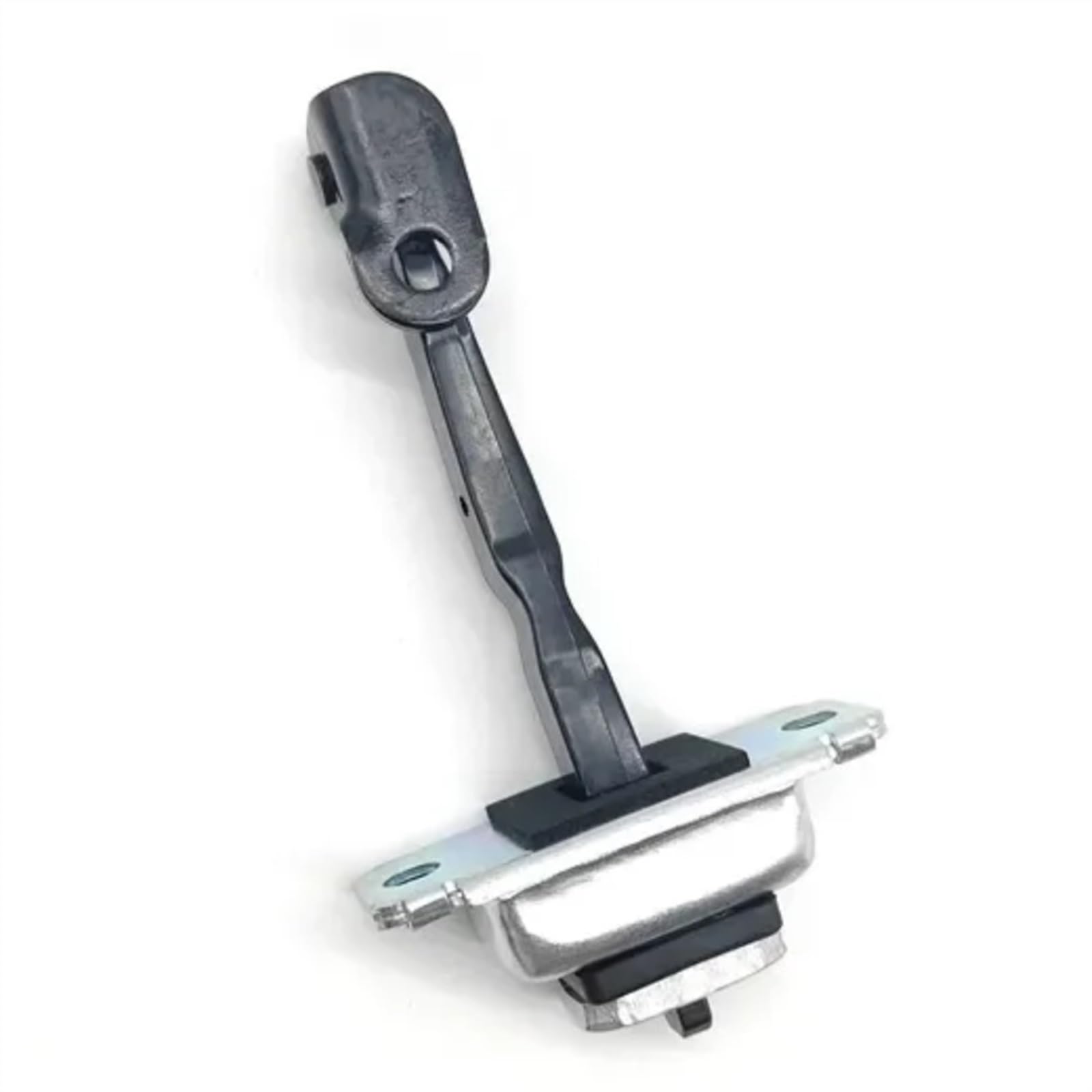 TATARENGS Kompatibel Mit Kia Für Spectra Für Cerato 2003–2005 2006 2007 2008 2009. Überprüfen Sie Den Vorderen Rechten Türscharnier-Anschlaggurtbegrenzer OEM 793902F000 Tuerfangband TATARENGS Kompatibel Mit Kia Für Spectra Für Cerato 2003–2005 2006 2007 2008 2009. Überprüfen Sie Den Vorderen Rechten Türscharnier-Anschlaggurtbegrenzer OEM 793902F000 Tuerfangband von TATARENGS