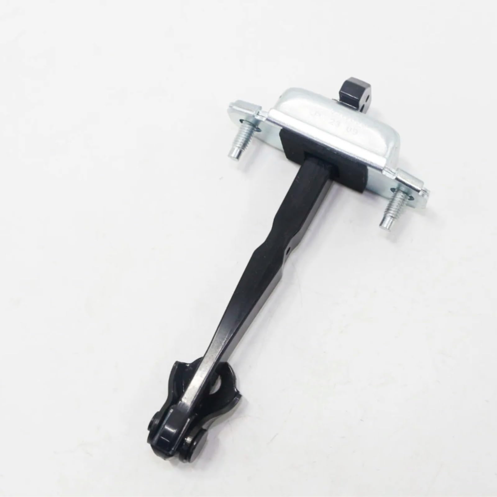 TATARENGS Kompatibel Mit Kia Für Sportage 2011–2016 Autotür-Check-Stop-Begrenzer-Gurt Tür-Check-Arm-Stop-Scharnier-Gurt Öffnungswinkel-Kontrolle 793803W00 Tuerfangband TATARENGS Kompatibel Mit Kia Für Sportage 2011–2016 Autotür-Check-Stop-Begrenzer-Gurt Tür-Check-Arm-Stop-Scharnier-Gurt Öffnungswinkel-Kontrolle 793803W00 Tuerfangband von TATARENGS
