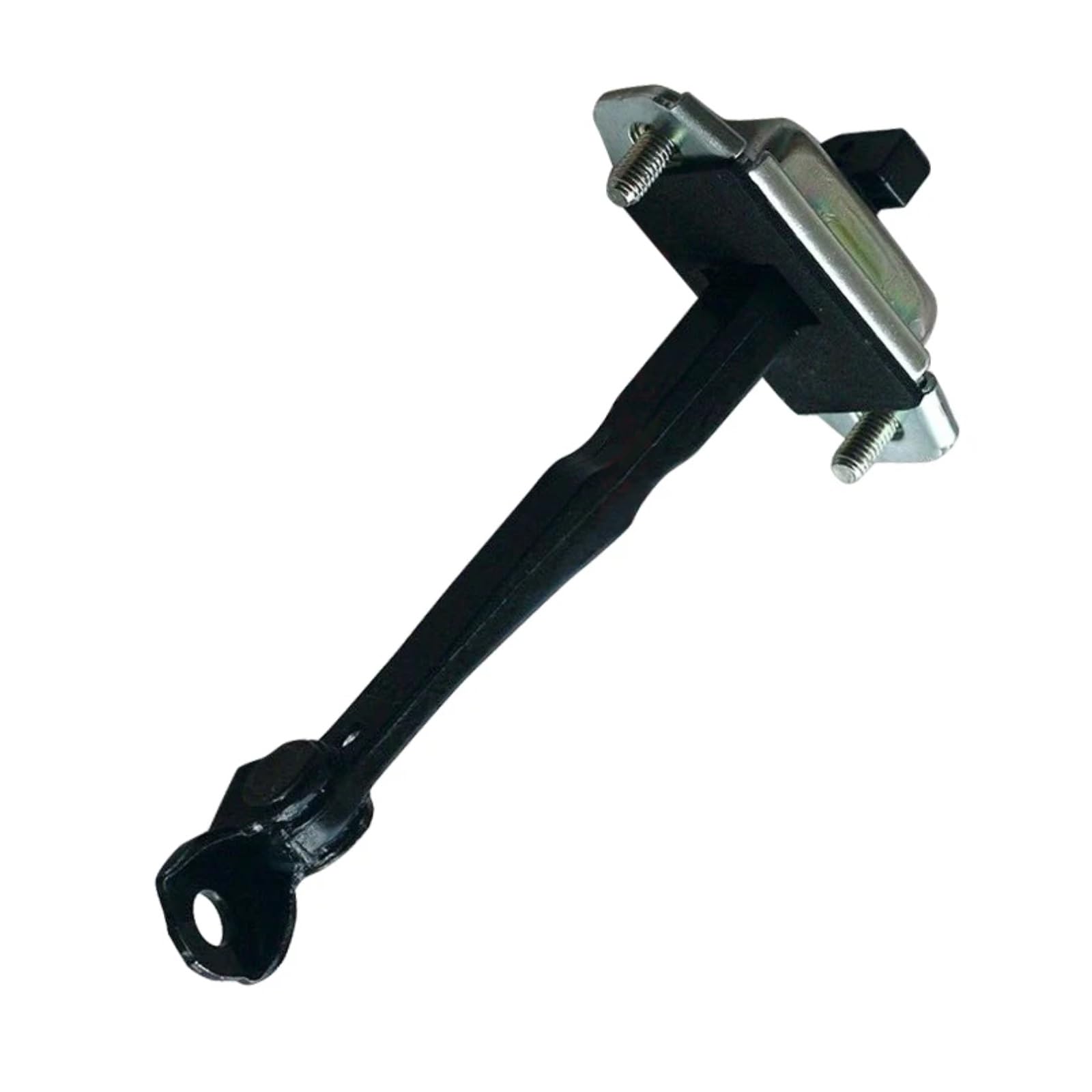 TATARENGS Kompatibel Mit Kia Für Sportage MK3 2010 2011 2012 2013 2014 2015 2016 Türstopper-Scharniergurt-Zubehör Vorne Rechts 79390-3W000 Tuerfangband TATARENGS Kompatibel Mit Kia Für Sportage MK3 2010 2011 2012 2013 2014 2015 2016 Türstopper-Scharniergurt-Zubehör Vorne Rechts 79390-3W000 Tuerfangband von TATARENGS