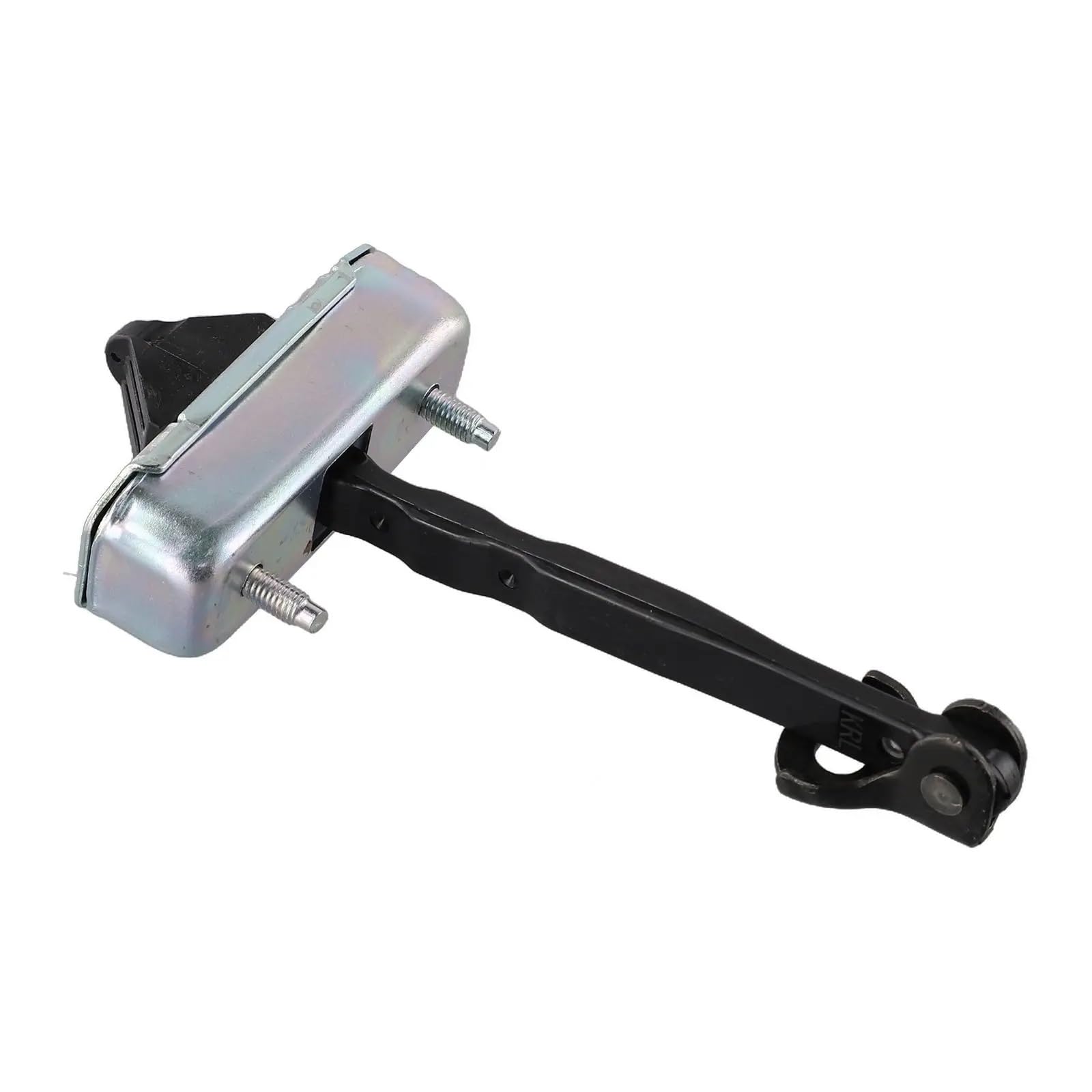 TATARENGS Kompatibel Mit Mazda Für CX-5 2013 2014 2015 2016 Vordertür-Checkband-Stopper-Begrenzer-Türprüfarm-Ersatzteil KD53-58-270C Tuerfangband TATARENGS Kompatibel Mit Mazda Für CX-5 2013 2014 2015 2016 Vordertür-Checkband-Stopper-Begrenzer-Türprüfarm-Ersatzteil KD53-58-270C Tuerfangband von TATARENGS