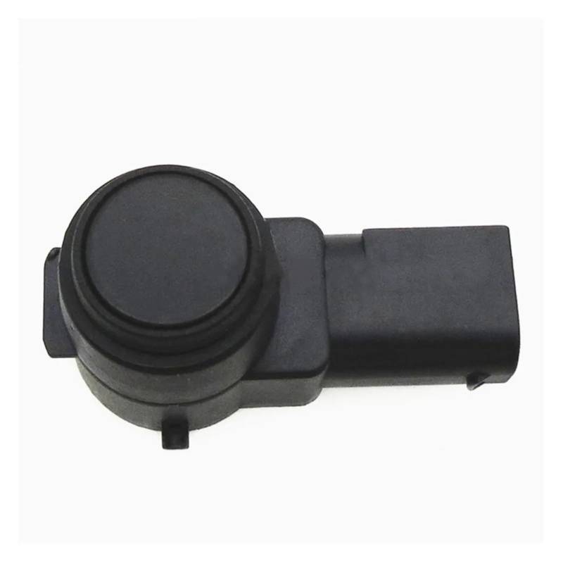 TATARENGS Kompatibel Mit Mazda Für CX-9 PDC Autoteile Umkehrradarsensor Einparkhilfesensor OEM TK21-67UC1 0263013998 BFF7-67-UC1 Einparksensore von TATARENGS