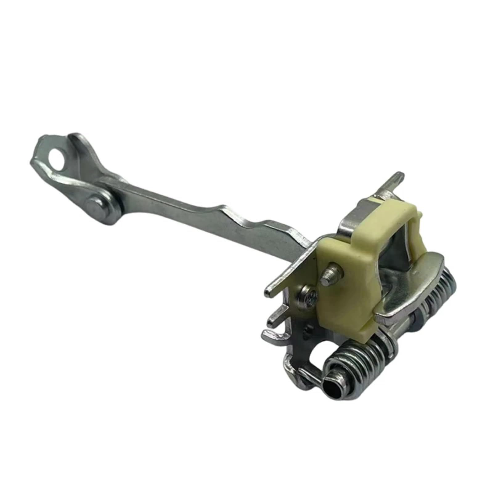 TATARENGS Kompatibel Mit Megane MK3 2008 2009 2010 2011 2012 2013 2014 2015 2016 Auto-Vordertürscharnieranschlag-Kontrollbandbegrenzer-Zubehör 824310007R Tuerfangband TATARENGS Kompatibel Mit Megane MK3 2008 2009 2010 2011 2012 2013 2014 2015 2016 Auto-Vordertürscharnieranschlag-Kontrollbandbegrenzer-Zubehör 824310007R Tuerfangband von TATARENGS