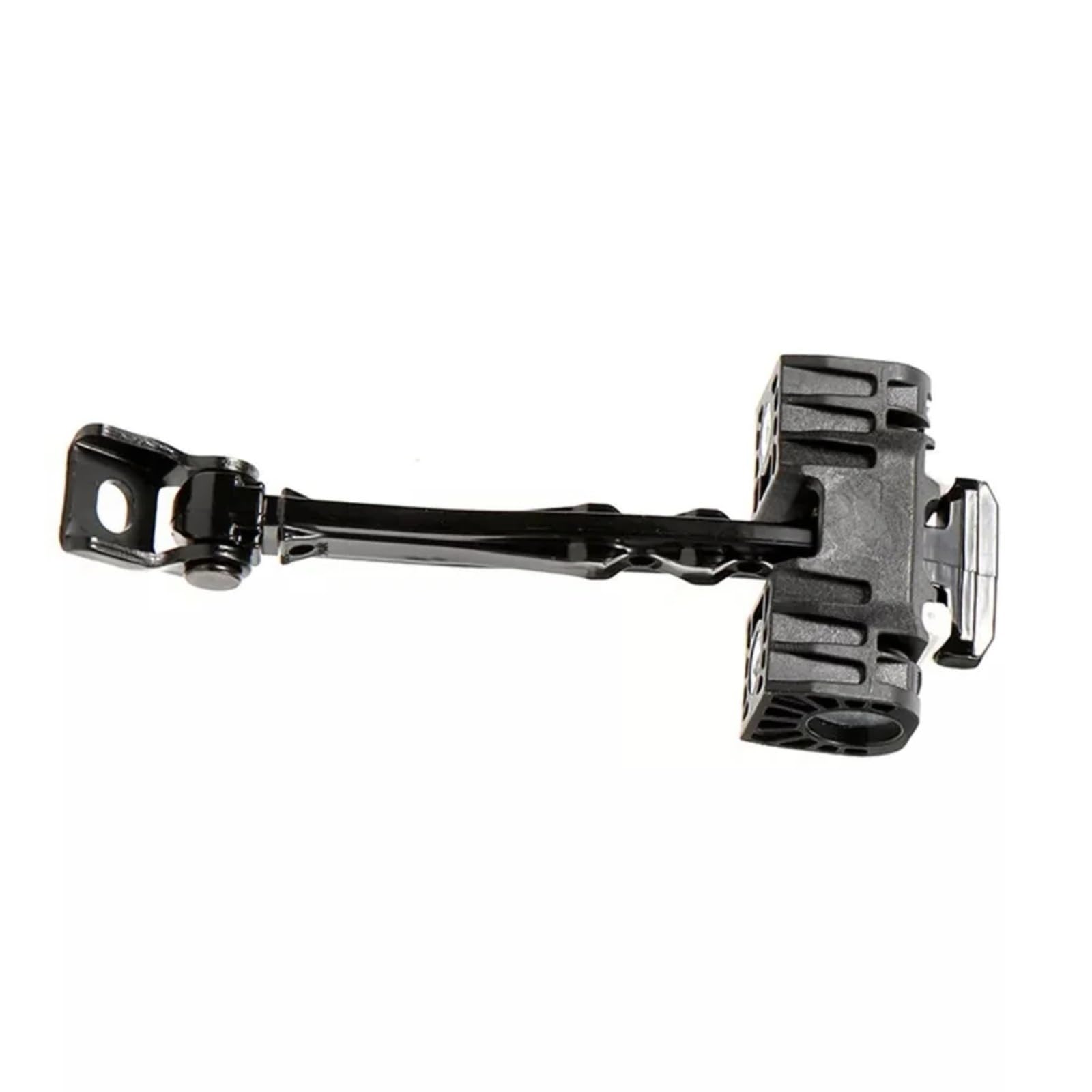 TATARENGS Kompatibel Mit Mini Für Clubman Für R55 2007 2008 2009 2010 2011 2012 2013 2014 2015 Autotür-Reparatur-Bremskontrollscharnier 51217176811 Tuerfangband TATARENGS Kompatibel Mit Mini Für Clubman Für R55 2007 2008 2009 2010 2011 2012 2013 2014 2015 Autotür-Reparatur-Bremskontrollscharnier 51217176811 Tuerfangband von TATARENGS