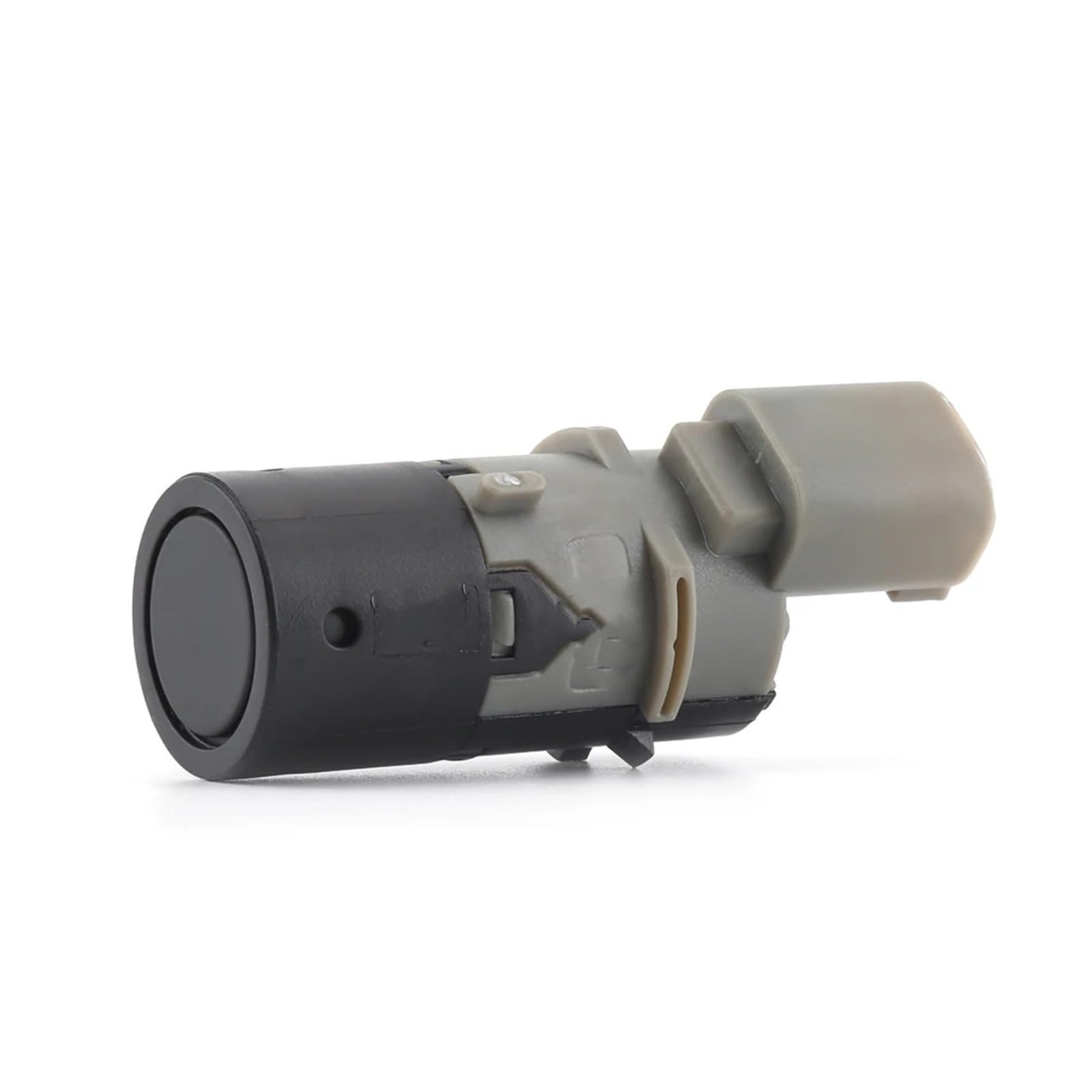 TATARENGS Kompatibel Mit Mini Für Cooper Für 550 R52 2001 2002 2003 2004 2005 2006 2007 2008 PDC Reverse Backup Assist Parksensor OEM 66200309540 Einparksensore von TATARENGS