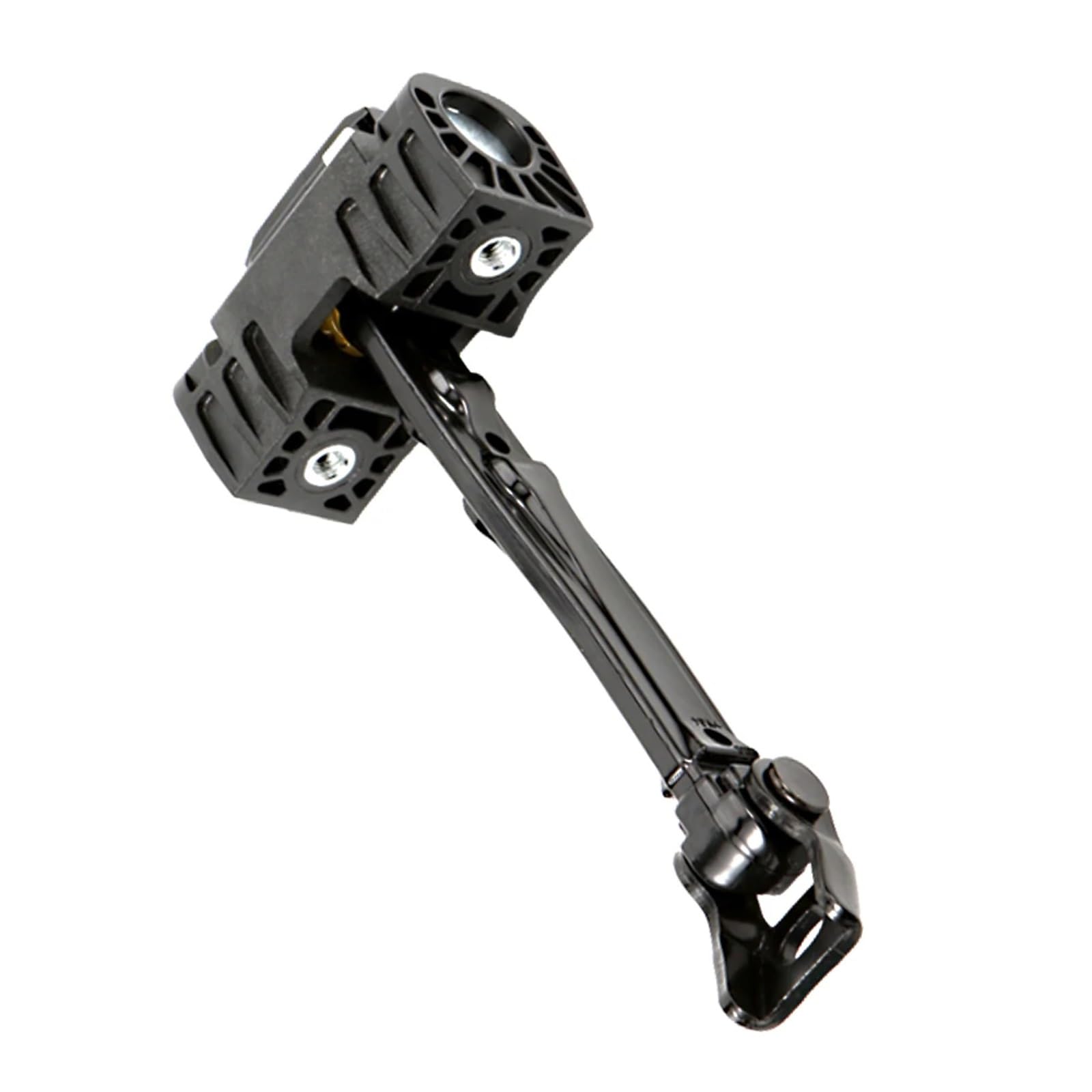 TATARENGS Kompatibel Mit Mini Für Cooper Für R56/R57/R58 2006–2014 2015 OEM: 51217176811 Autotürscharnier-Haltegurt-Stopper Vorne Links/rechts Tuerfangband TATARENGS Kompatibel Mit Mini Für Cooper Für R56/R57/R58 2006–2014 2015 OEM: 51217176811 Autotürscharnier-Haltegurt-Stopper Vorne Links/rechts Tuerfangband von TATARENGS
