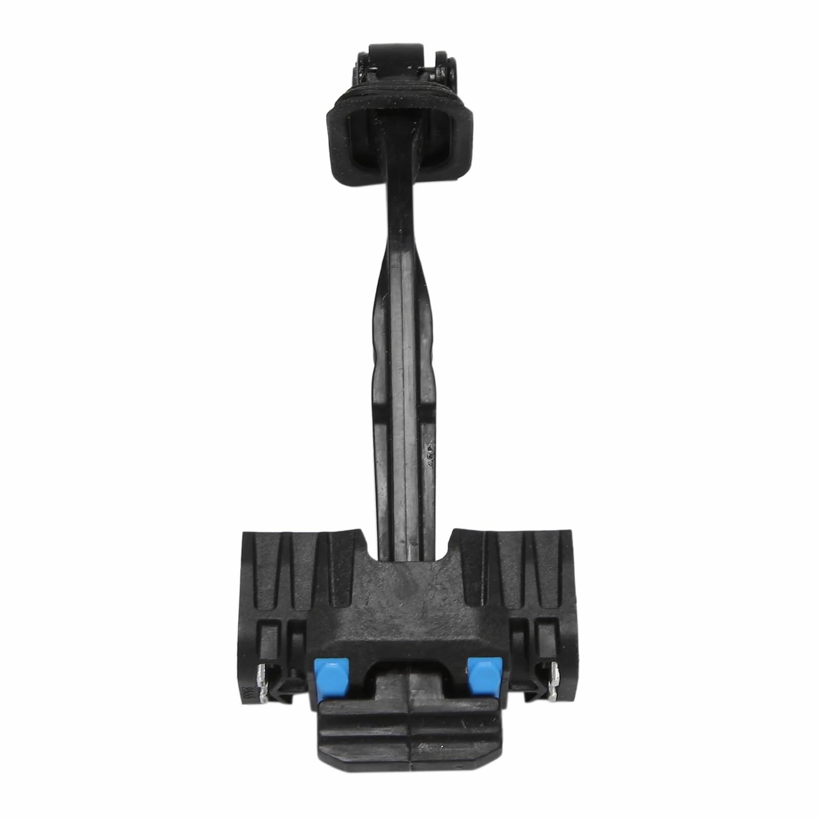 TATARENGS Kompatibel Mit Mini Für Cooper Für R59 2012 2013 2014 2015 Autotür-Bremskontrollstopper-Begrenzer Türstopper Türkontrollstreifen 5GG837249A Tuerfangband TATARENGS Kompatibel Mit Mini Für Cooper Für R59 2012 2013 2014 2015 Autotür-Bremskontrollstopper-Begrenzer Türstopper Türkontrollstreifen 5GG837249A Tuerfangband von TATARENGS