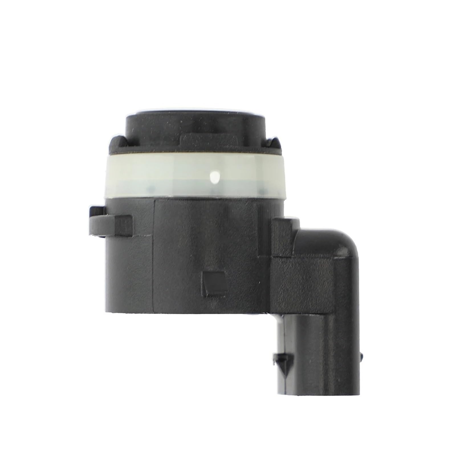 TATARENGS Kompatibel Mit Mini Für F54 F55 F56 F57 F60 2013 2014 2015 2016 2017 PDC-Einparkhilfesensor OEM 5Q0919275A 66209274428 5Q0919275C 1 Stück Einparksensore von TATARENGS