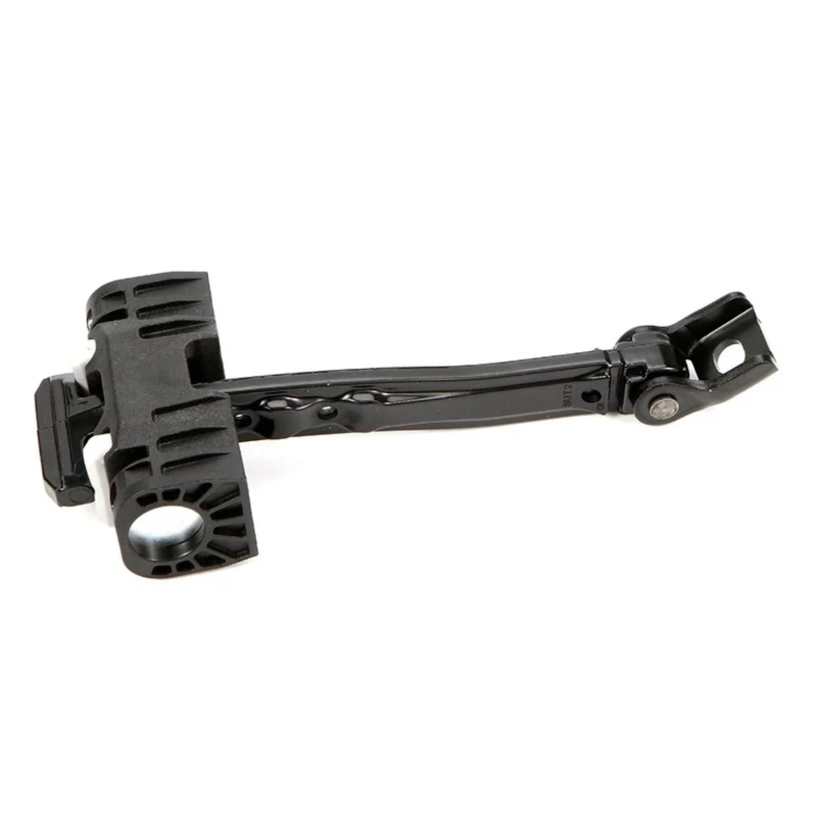 TATARENGS Kompatibel Mit Mini Für R52 R56 R55 R57 Auto-Vordertür-Bremsstopper Scharnier Türprüfband Stopper Begrenzer 51217176811 51214445522 7176811 Tuerfangband TATARENGS Kompatibel Mit Mini Für R52 R56 R55 R57 Auto-Vordertür-Bremsstopper Scharnier Türprüfband Stopper Begrenzer 51217176811 51214445522 7176811 Tuerfangband von TATARENGS