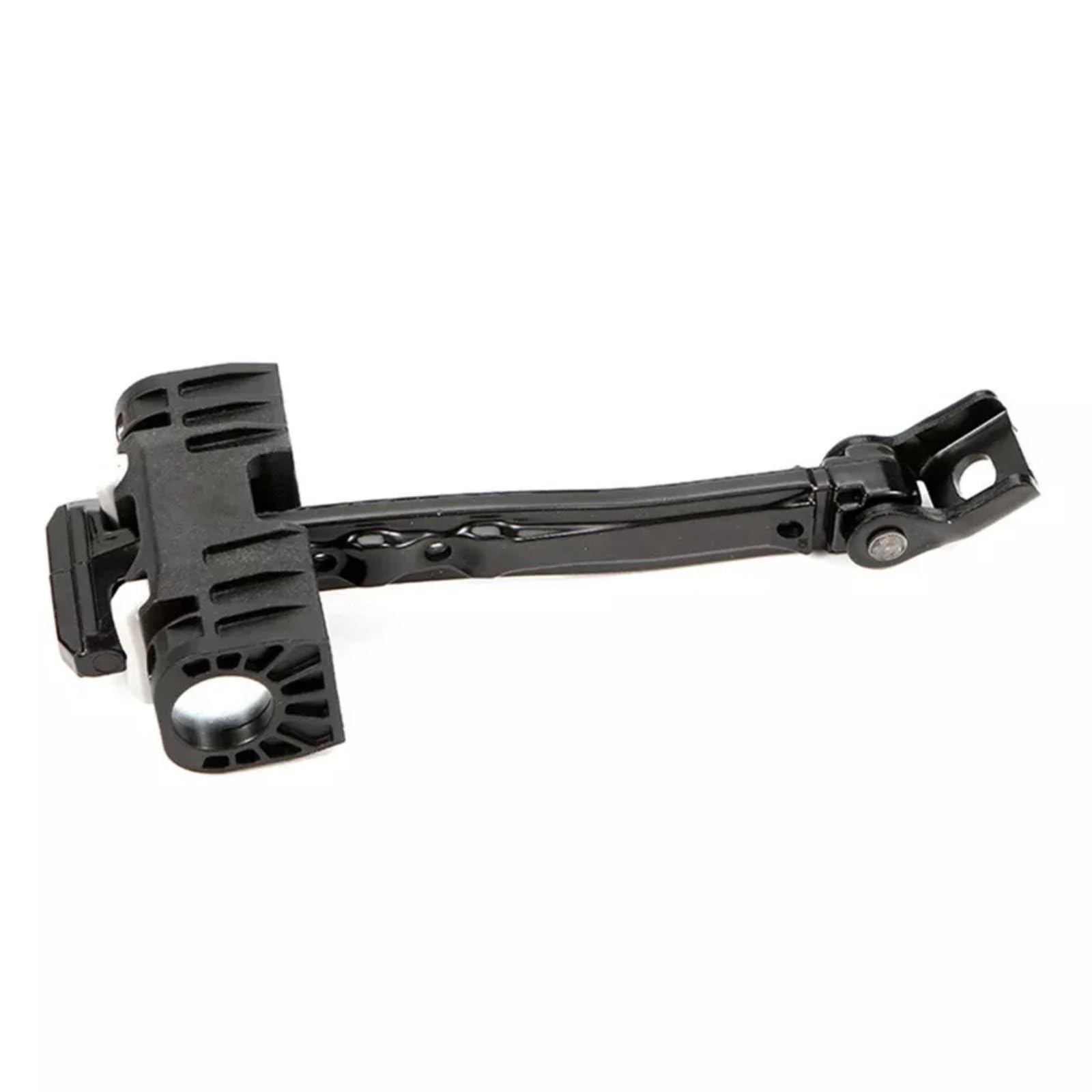 TATARENGS Kompatibel Mit Mini Für Roadster Für R59 2012 2013 2014 2015 2016 2017 Türbremskontrollstopper Scharnier Türkontrollstreifen 51217176811 Tuerfangband TATARENGS Kompatibel Mit Mini Für Roadster Für R59 2012 2013 2014 2015 2016 2017 Türbremskontrollstopper Scharnier Türkontrollstreifen 51217176811 Tuerfangband von TATARENGS