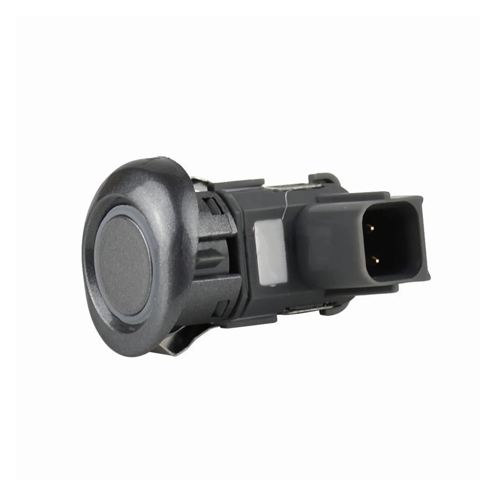 TATARENGS Kompatibel Mit Mitsubishi Für Grandis Für Outlander Für Lancer PDC Parksensor Einparkhilfe Parkradar 25994-ENF0E 25994-CM10D Einparksensore von TATARENGS