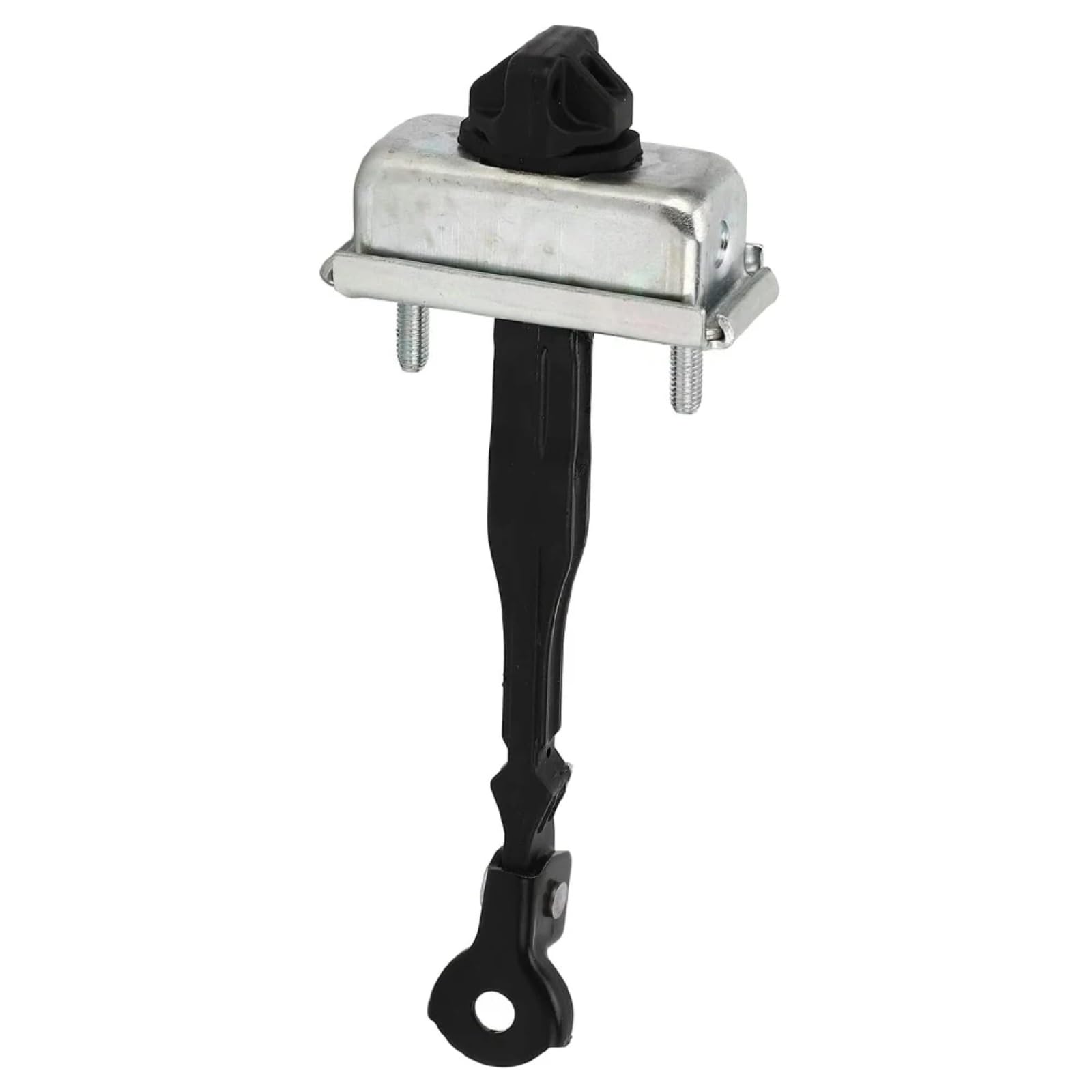 TATARENGS Kompatibel Mit Opel Für Astra J MK6 2009 2010 2011 2012 2013 2014 2015 Türstreben-Rückhalteband Scharnierstopper-Halterung OEM 13270665 160010 Tuerfangband TATARENGS Kompatibel Mit Opel Für Astra J MK6 2009 2010 2011 2012 2013 2014 2015 Türstreben-Rückhalteband Scharnierstopper-Halterung OEM 13270665 160010 Tuerfangband von TATARENGS