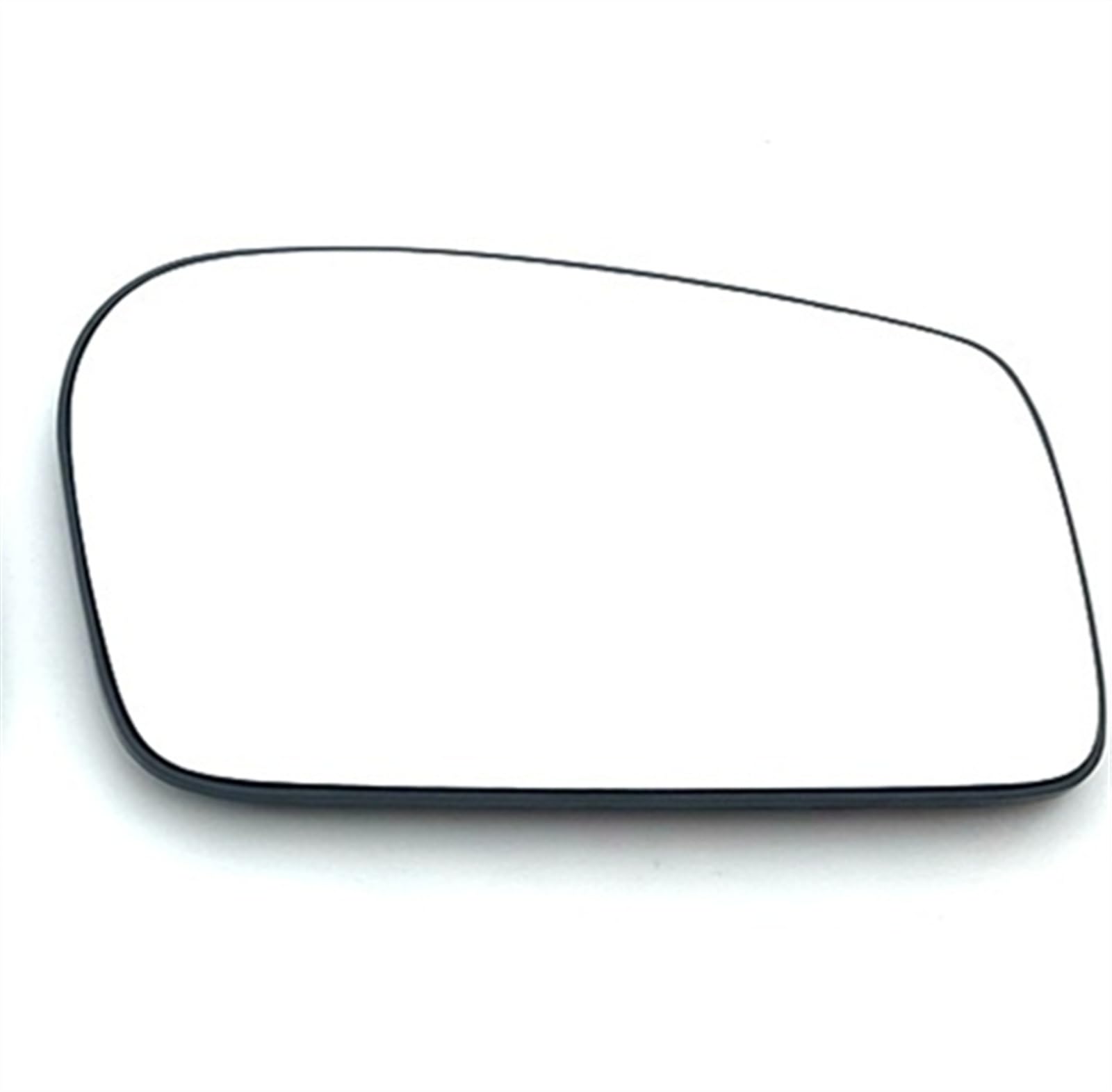 TATARENGS Kompatibel Mit Peugeot 806 1994 1995 1996 1997 1998 1999 2000 2001 Autospiegelglas Ersatz-Flügelspiegelglas Für Die Fahrer- Und Beifahrerseite(Right) von TATARENGS