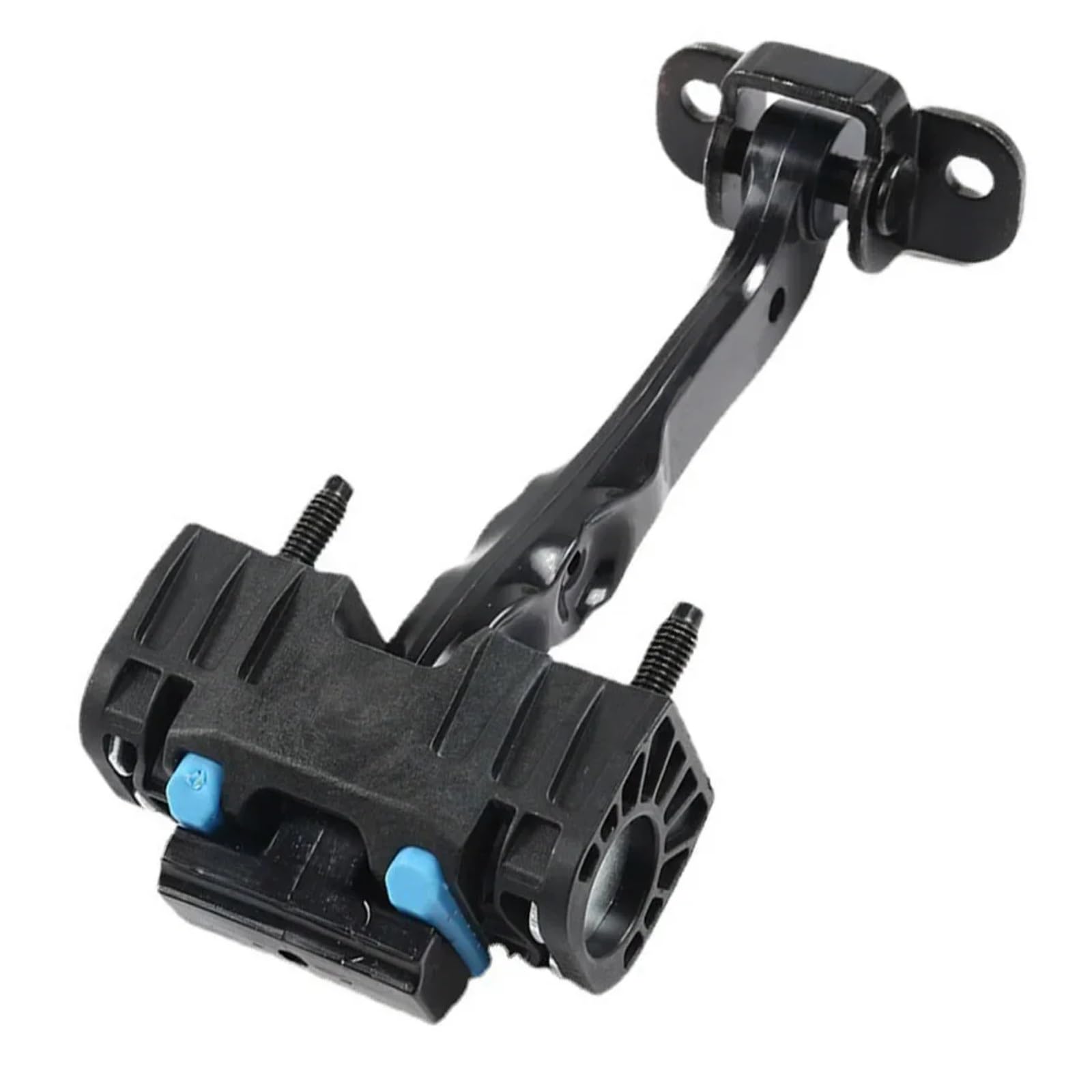 TATARENGS Kompatibel Mit Peugeot Für Boxer 2006 2007 2008 2009 2010 2011 Vorderes Linkes Rechtes Türscharnier-Prüfband Ersatzteil 1358220080 9181N9 Tuerfangband TATARENGS Kompatibel Mit Peugeot Für Boxer 2006 2007 2008 2009 2010 2011 Vorderes Linkes Rechtes Türscharnier-Prüfband Ersatzteil 1358220080 9181N9 Tuerfangband von TATARENGS