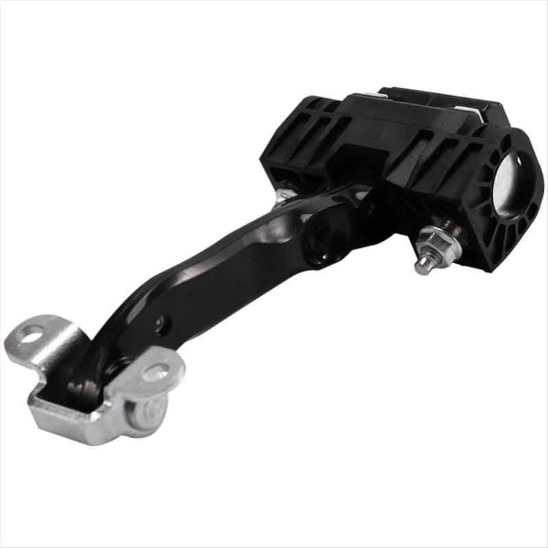 TATARENGS Kompatibel Mit Peugeot Für Boxer 2006–2010 2011 2012 2013 2014 2015 OEM: 9181N9 1358220080 Auto-Vordertürscharnier, Türstopper, Türbegrenzer Tuerfangband von TATARENGS