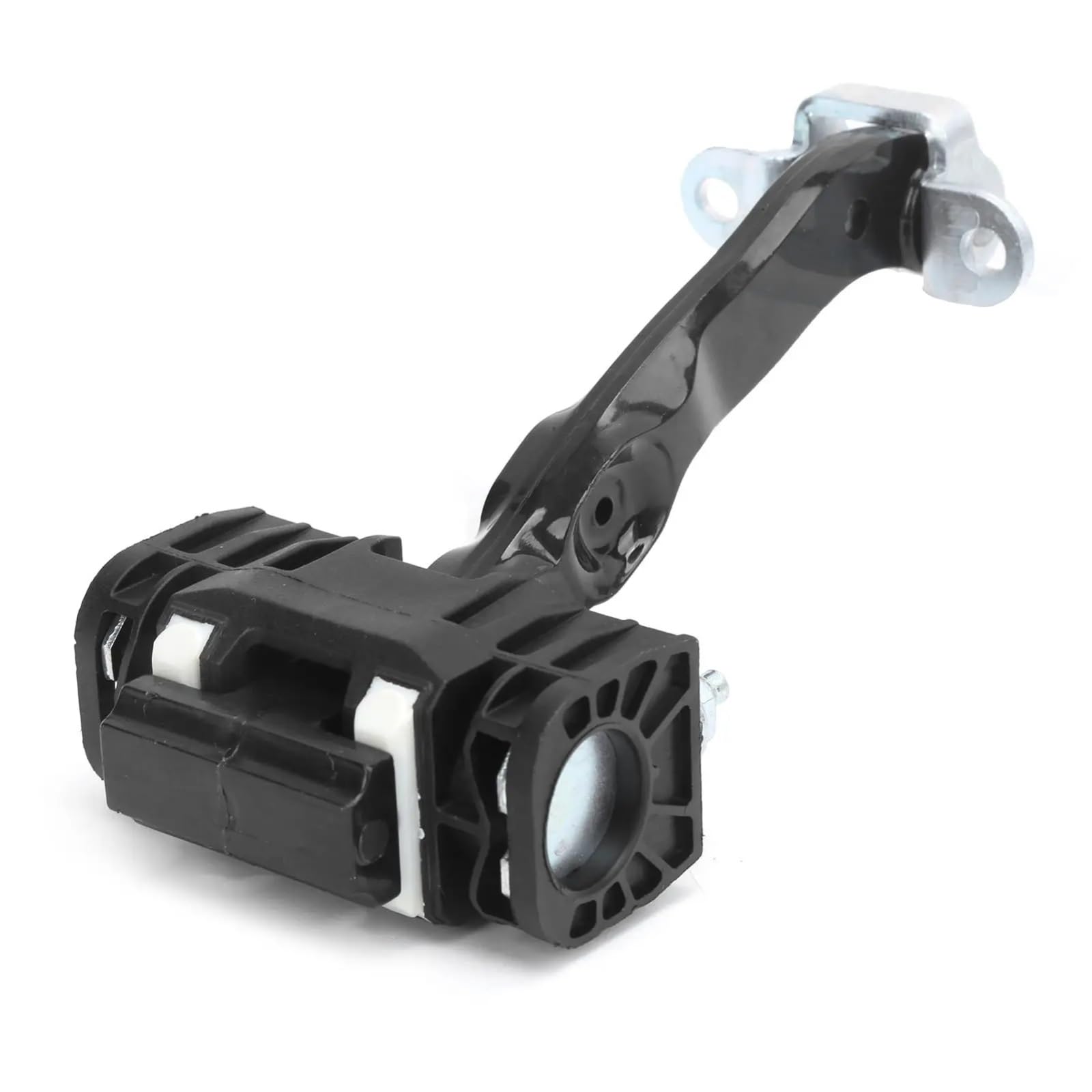 TATARENGS Kompatibel Mit Peugeot Für Boxer Mk3 2006 2007 2008 2009 2010 2011 2012 2013 2014 Vordertürscharnier-Prüfband 6397200216 1358220080 9181 N9 Tuerfangband TATARENGS Kompatibel Mit Peugeot Für Boxer Mk3 2006 2007 2008 2009 2010 2011 2012 2013 2014 Vordertürscharnier-Prüfband 6397200216 1358220080 9181 N9 Tuerfangband von TATARENGS