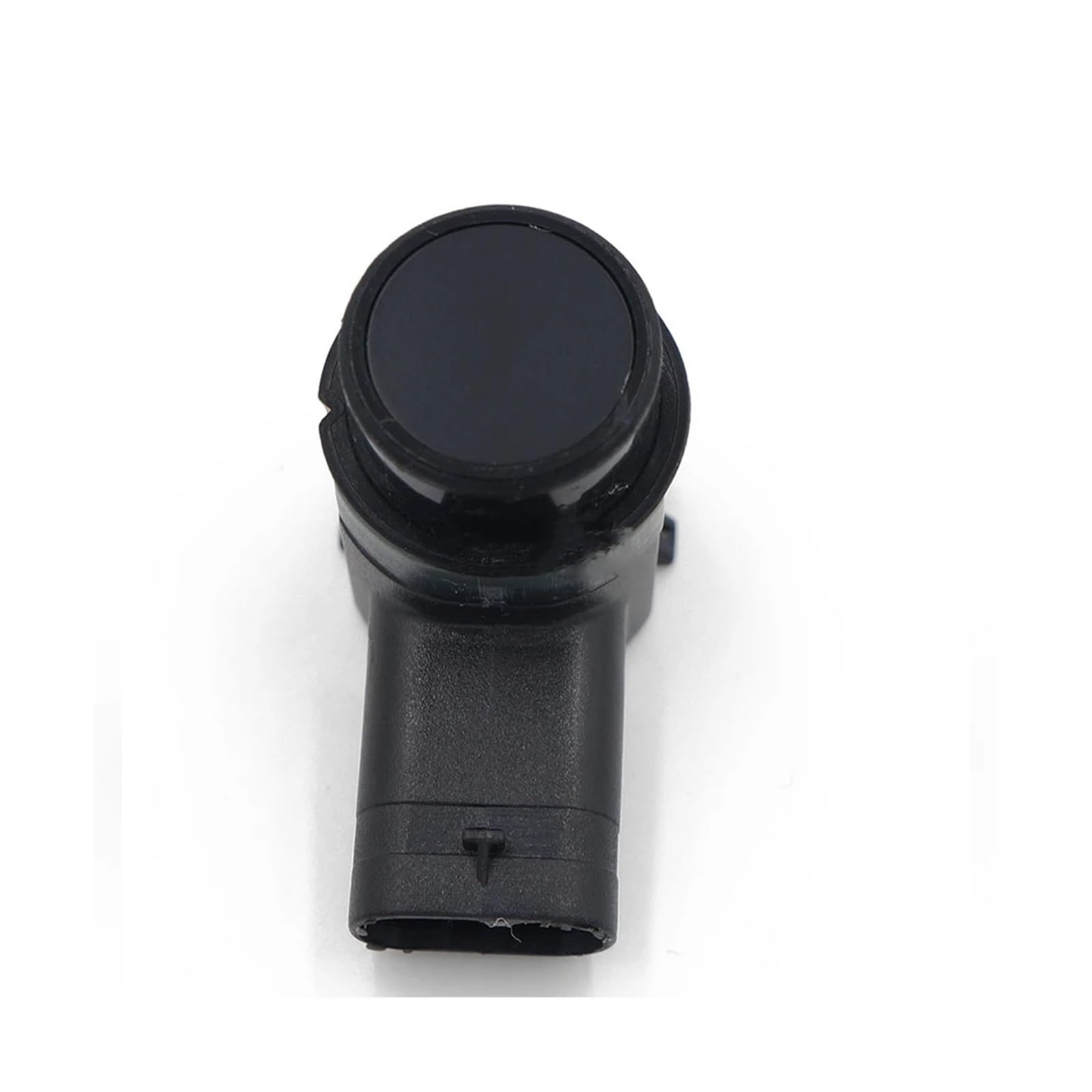 TATARENGS Kompatibel Mit Skoda Für Superb Für Yeti 2010 2011 2012 2013 2014 2015 2016 PDC-Parkradar-Assistent-Sensor OEM LR024299 1T0919297A Einparksensore von TATARENGS