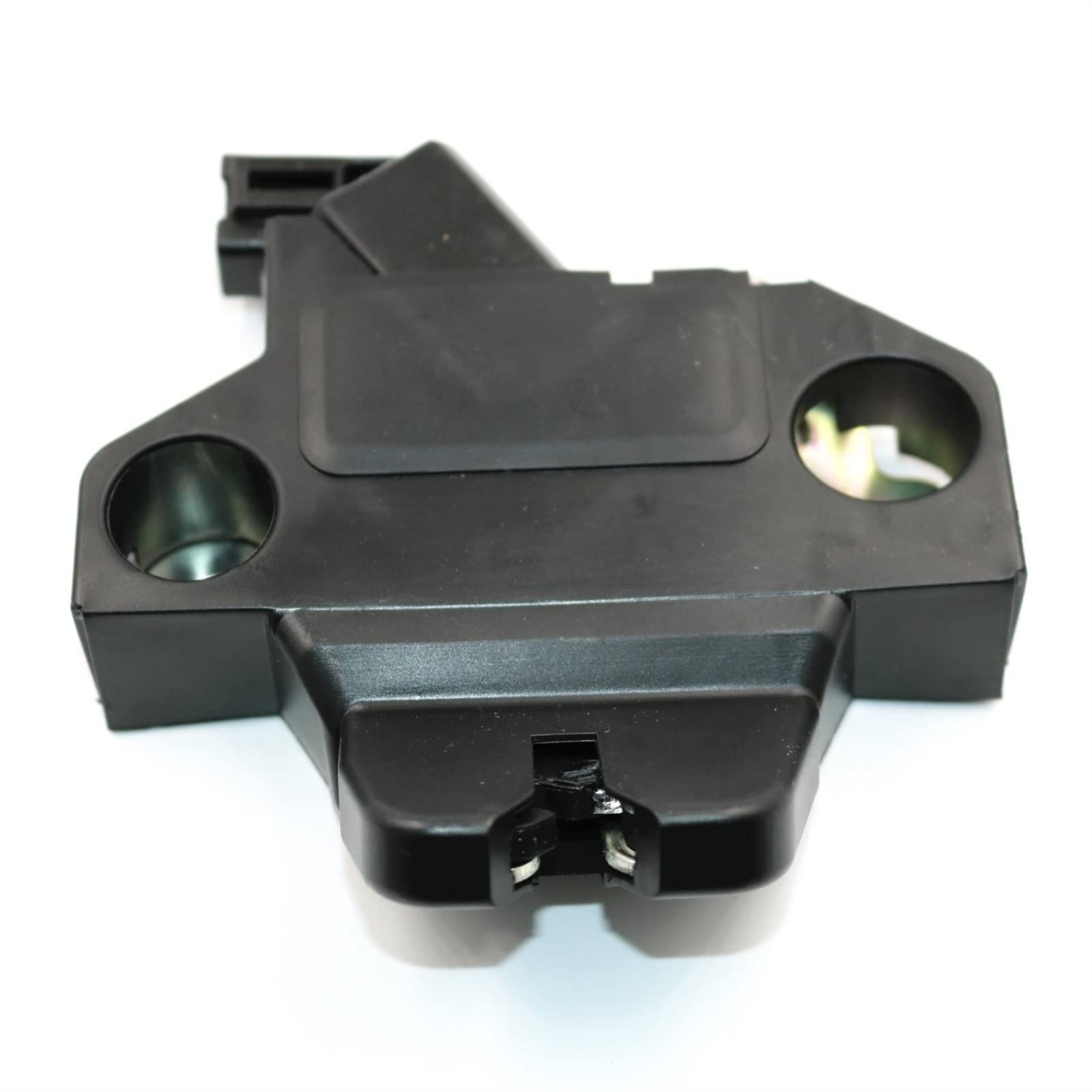 TATARENGS Kompatibel Mit Toyota Für Camry 2007 2008 2009 2010 2011 Power Lock Actuator Für Heckklappen-Kofferraumdeckelverriegelung 64600-06060 64600-33160 Heckklappenschloss von TATARENGS