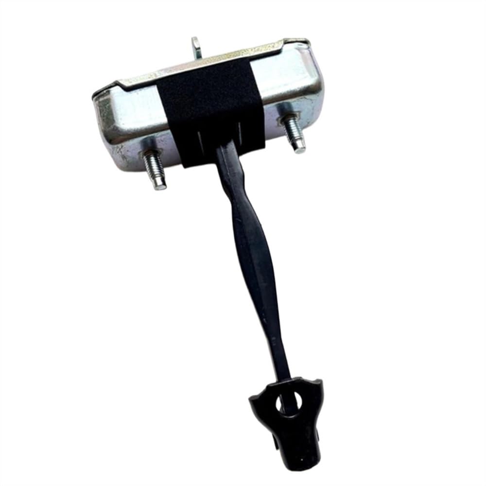 TATARENGS Kompatibel Mit Toyota Für Camry 2012 2013 2014 2015 2016 2017 Autotürscharnier Prüfband Stopper Limiter Hinten Links/rechts OEM: 68630-06082 Tuerfangband TATARENGS Kompatibel Mit Toyota Für Camry 2012 2013 2014 2015 2016 2017 Autotürscharnier Prüfband Stopper Limiter Hinten Links/rechts OEM: 68630-06082 Tuerfangband von TATARENGS