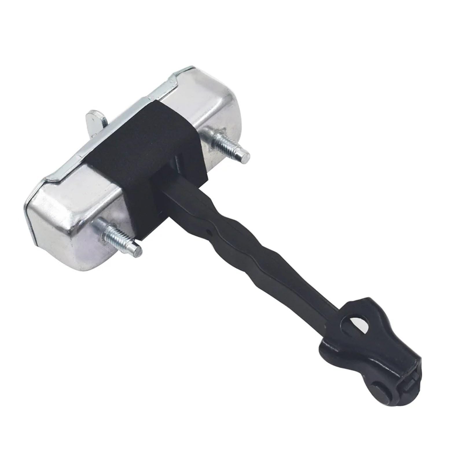TATARENGS Kompatibel Mit Toyota Für Corolla 1.8L 2.4L 2009 2010 2011 2012 2013 OEM: 68610-02160 Autotürscharnier Vorne Links Rechts Türstopper Prüfen Tuerfangband TATARENGS Kompatibel Mit Toyota Für Corolla 1.8L 2.4L 2009 2010 2011 2012 2013 OEM: 68610-02160 Autotürscharnier Vorne Links Rechts Türstopper Prüfen Tuerfangband von TATARENGS