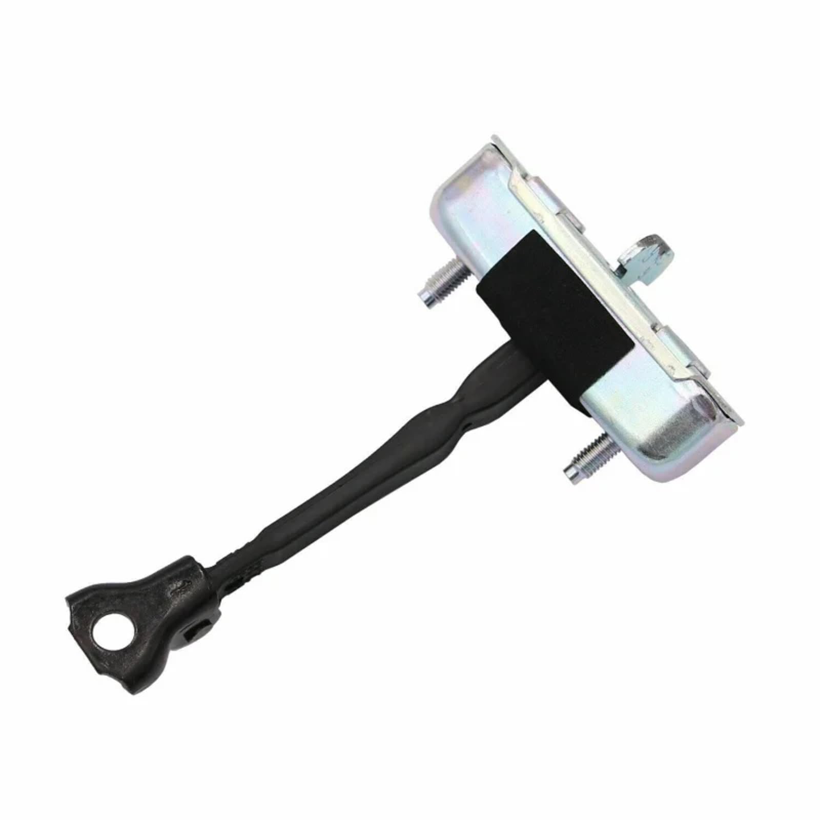TATARENGS Kompatibel Mit Toyota Für FJ Für Cruiser 2007 2008 2009 2010 2011 2012 2013 2014 Auto-Vordertür-Halte-Check-Band-Stopper Linke Seite 68620-35020 Tuerfangband TATARENGS Kompatibel Mit Toyota Für FJ Für Cruiser 2007 2008 2009 2010 2011 2012 2013 2014 Auto-Vordertür-Halte-Check-Band-Stopper Linke Seite 68620-35020 Tuerfangband von TATARENGS