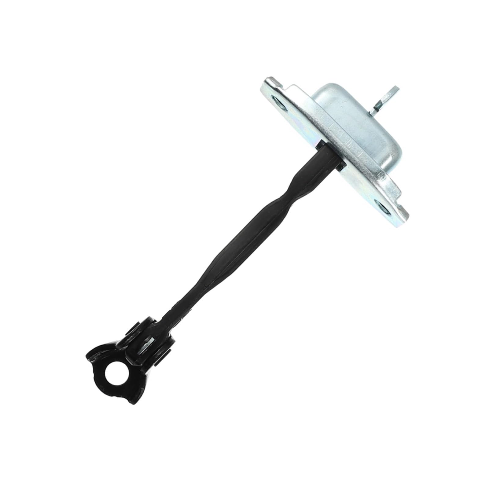 TATARENGS Kompatibel Mit Toyota Für Prius 2004 2005 2006 2007 2008 2009. Vordere Linke Tür-Stoppband-Tür-Check-Baugruppe 68620-02061 68620-02060 Tuerfangband TATARENGS Kompatibel Mit Toyota Für Prius 2004 2005 2006 2007 2008 2009. Vordere Linke Tür-Stoppband-Tür-Check-Baugruppe 68620-02061 68620-02060 Tuerfangband von TATARENGS