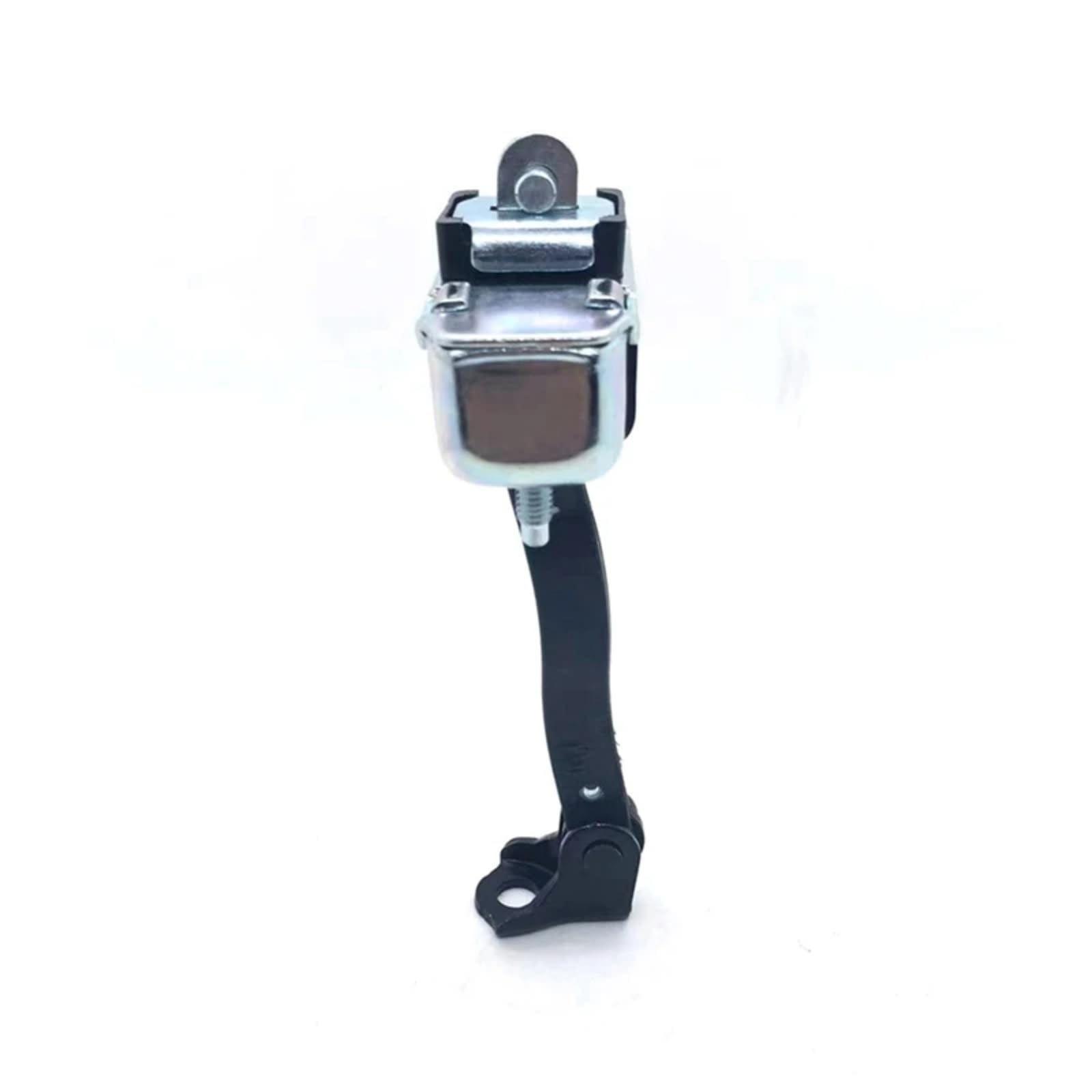 TATARENGS Kompatibel Mit Toyota Für Sienna 2004 2005 2006 2007 2008 2009 2010 Auto-Fronttür-Stoppband Autotür-Check 68620-AE011 68610-AE011 Tuerfangband TATARENGS Kompatibel Mit Toyota Für Sienna 2004 2005 2006 2007 2008 2009 2010 Auto-Fronttür-Stoppband Autotür-Check 68620-AE011 68610-AE011 Tuerfangband von TATARENGS