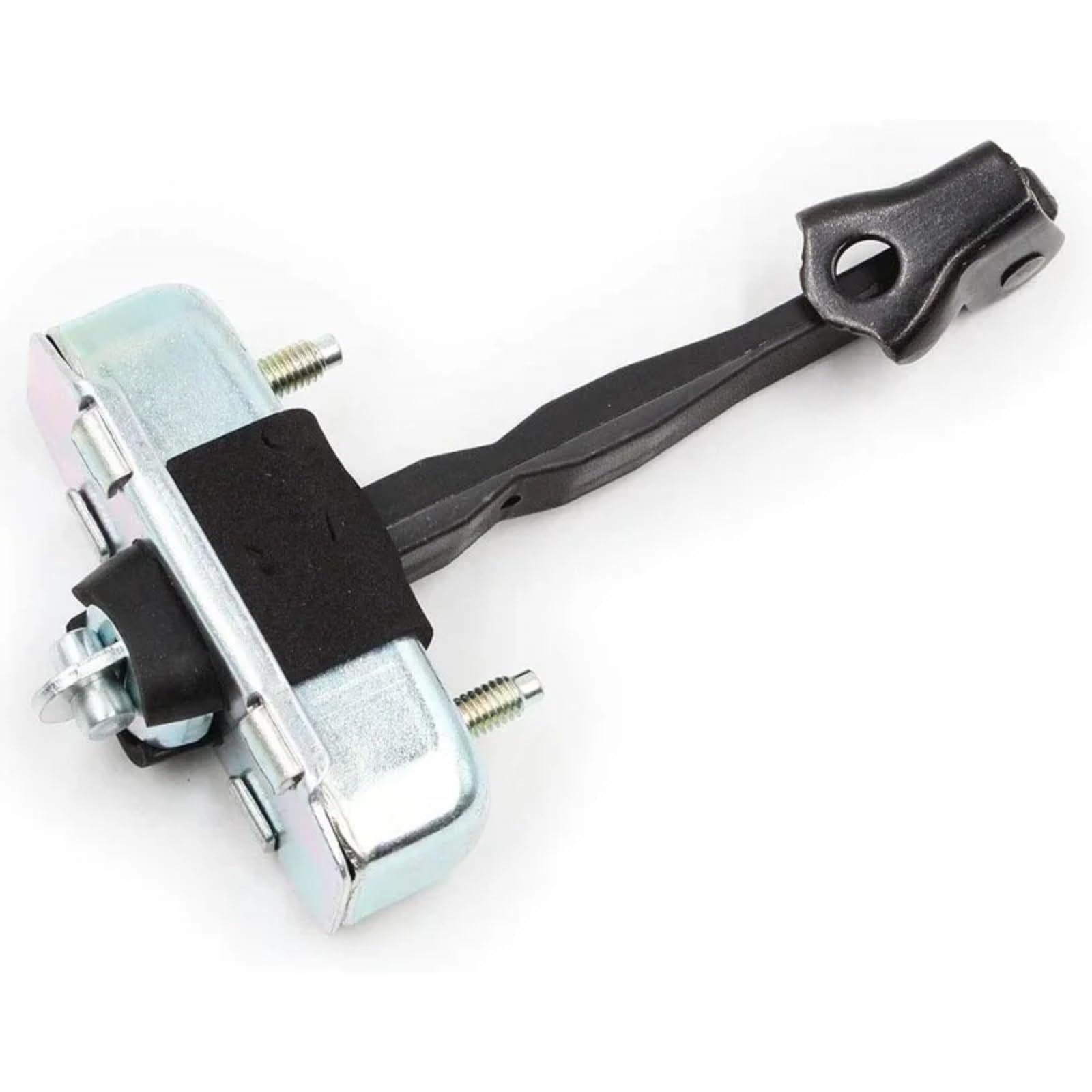 TATARENGS Kompatibel Mit Toyota Für Tundra 2007–2014 2015 2016 2017 OEM: 68620-0C020 Fangbandstopper Für Vordertür des Autos, Türanschlag, Türbegrenzungsstopper Tuerfangband TATARENGS Kompatibel Mit Toyota Für Tundra 2007–2014 2015 2016 2017 OEM: 68620-0C020 Fangbandstopper Für Vordertür des Autos, Türanschlag, Türbegrenzungsstopper Tuerfangband von TATARENGS