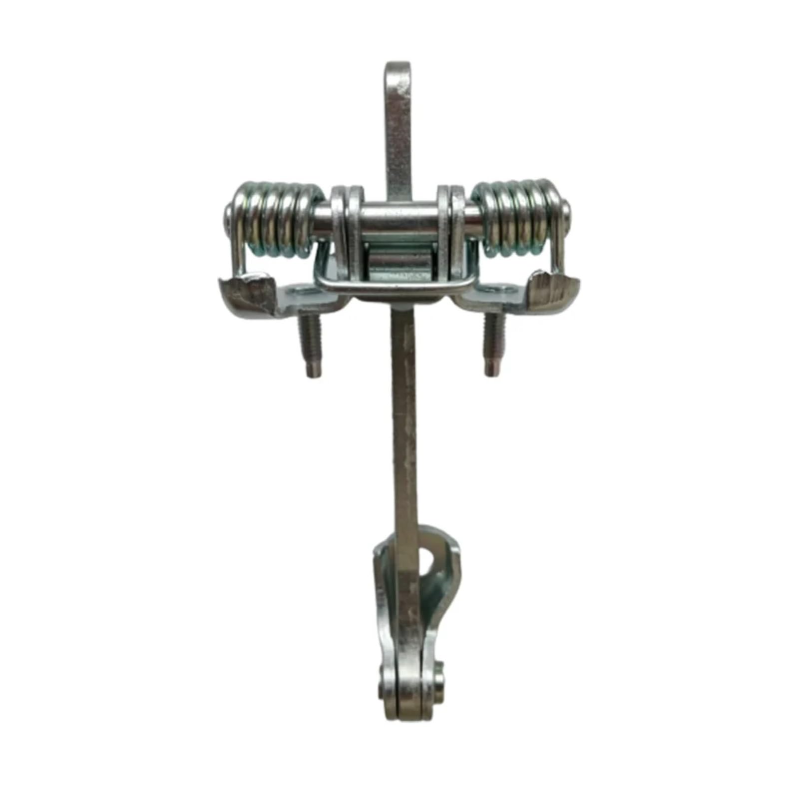 TATARENGS Kompatibel Mit Trafic MK2 2001 2002 2003 2004 2005 2006 2007 2008 2009 2010 2011 2012 2013 2014 Auto-Fronttürscharnieranschlag-Kontrollbandbegrenzer 7700311823 Tuerfangband TATARENGS Kompatibel Mit Trafic MK2 2001 2002 2003 2004 2005 2006 2007 2008 2009 2010 2011 2012 2013 2014 Auto-Fronttürscharnieranschlag-Kontrollbandbegrenzer 7700311823 Tuerfangband von TATARENGS