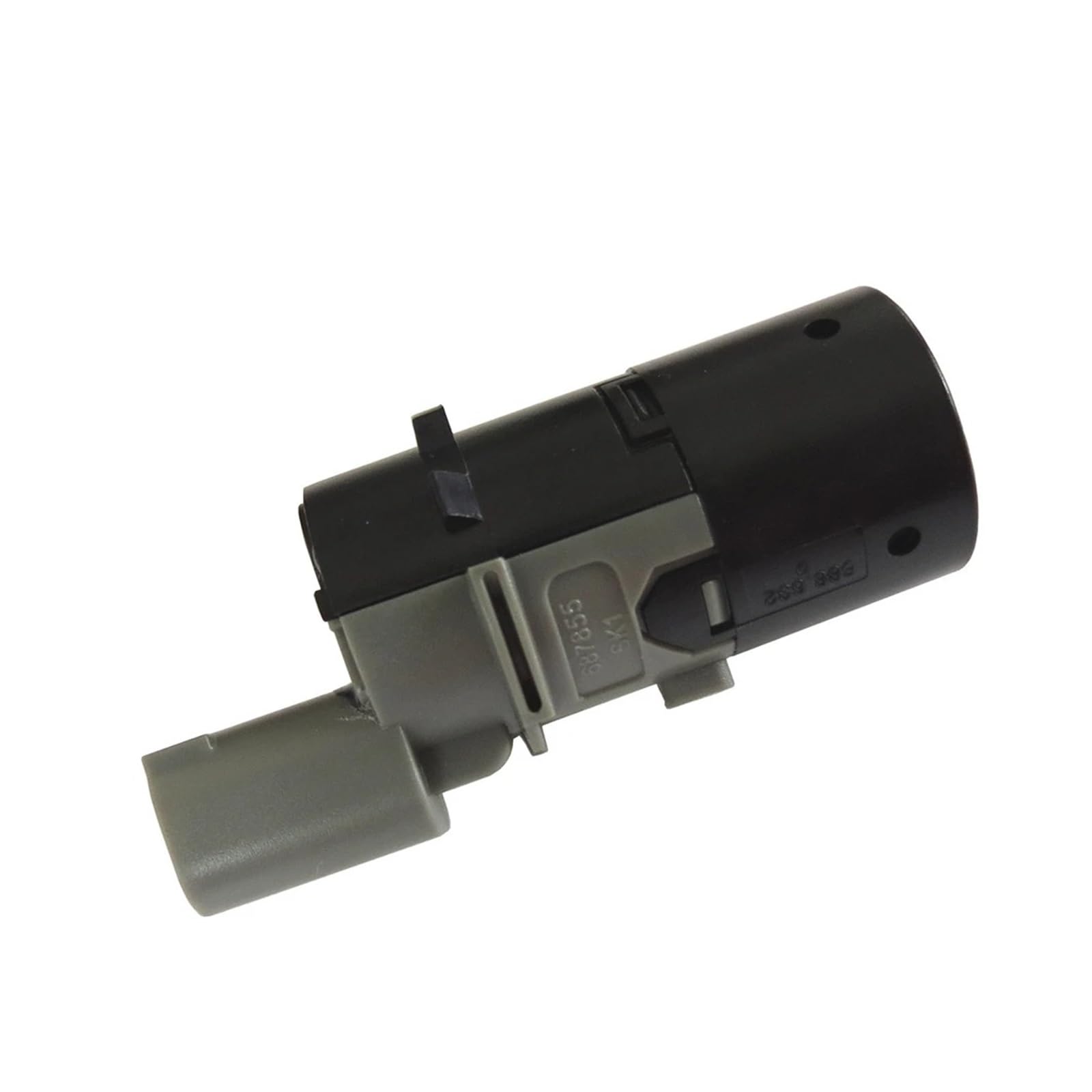 TATARENGS Kompatibel Mit X3 Für X5 5er E39 E46 E53 E61 E63 E64 E65 E66 E83 PDC Parktronic Parksensor Einparkhilfe 66206989069 Einparksensore von TATARENGS