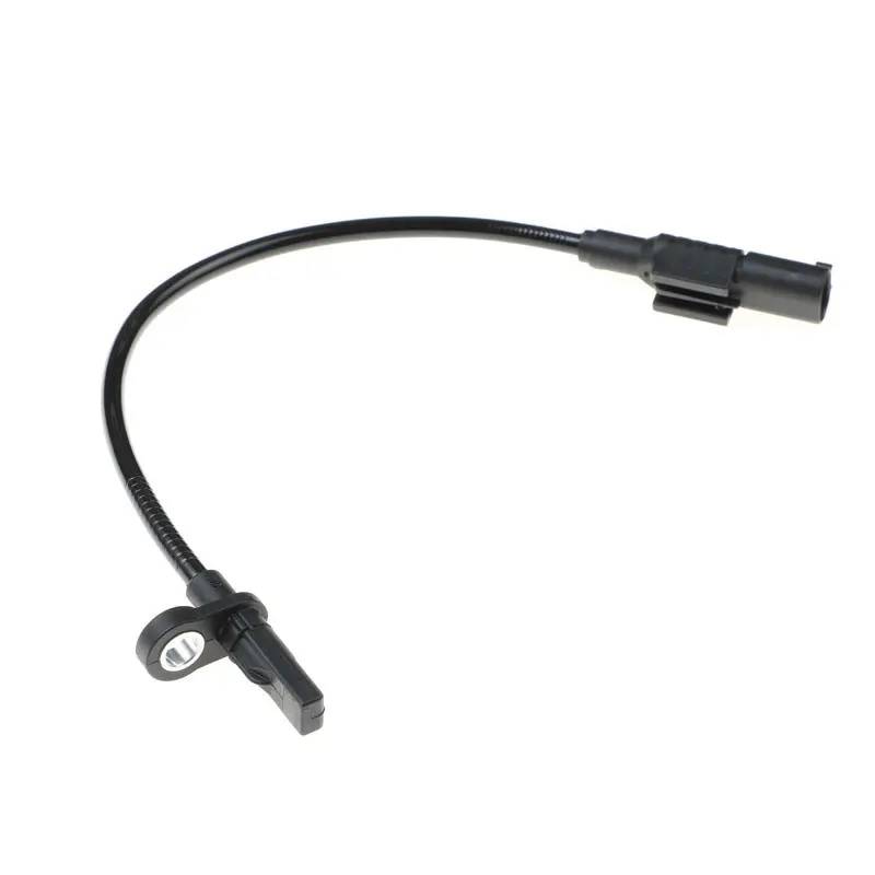 Neuer ABS-Sensor hinten Links und rechts, für Ben z, für GL-KLASSE, für GLE GLS X166 W166 C292 1669054102 A1669054102 von TAYGAO