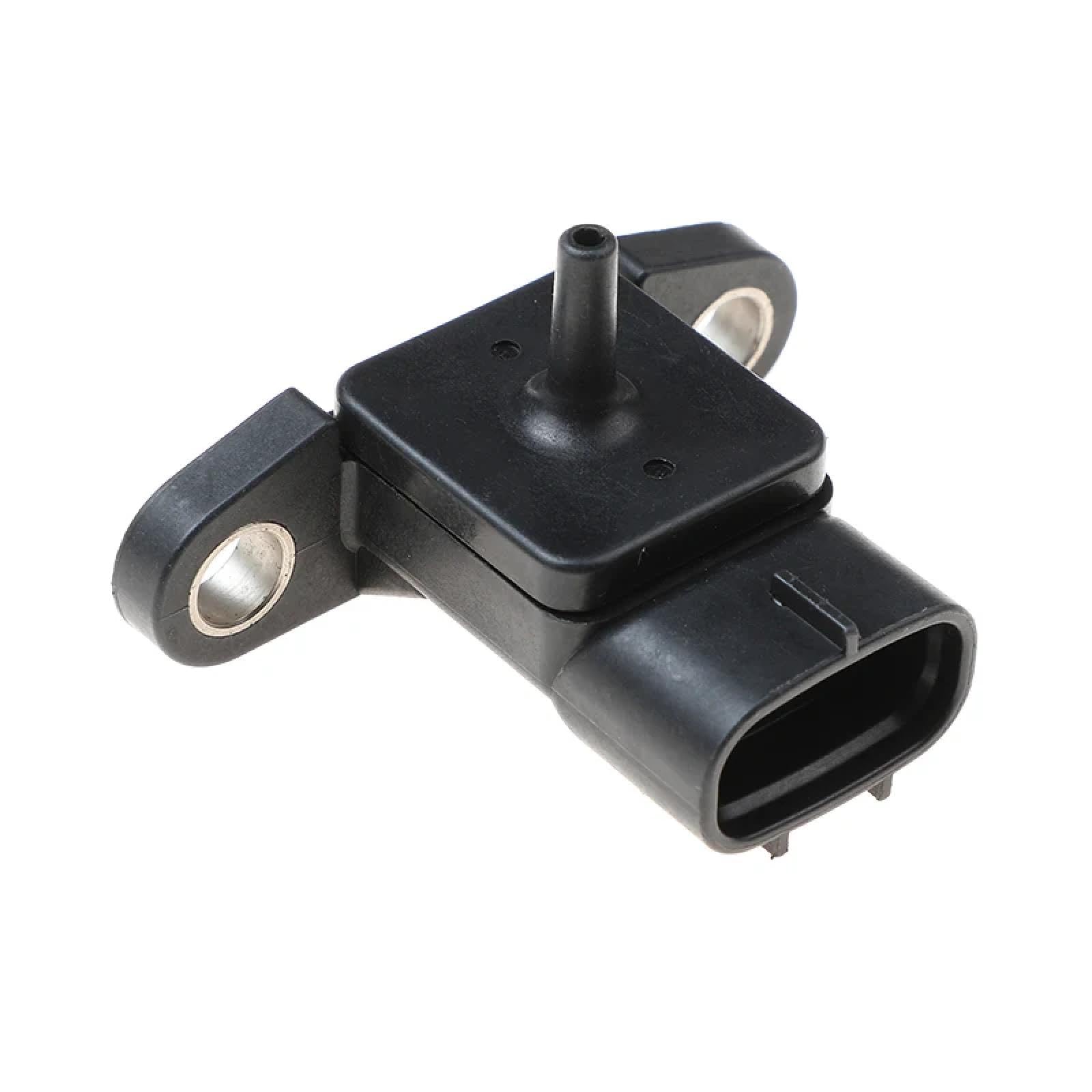 Neuer Ansaugluftdrucksensor, Map-Sensor, für Toyota 079800-4970 0798004970 89421-97401 8942197401 von TAYGAO