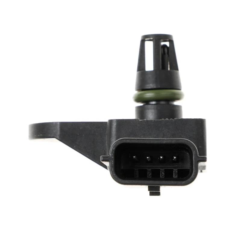 Neuer Saugrohrdrucksensor passend für Mazda M6 CX4/CX5/CX7 MAP-Sensor F01R00E038 von TAYGAO