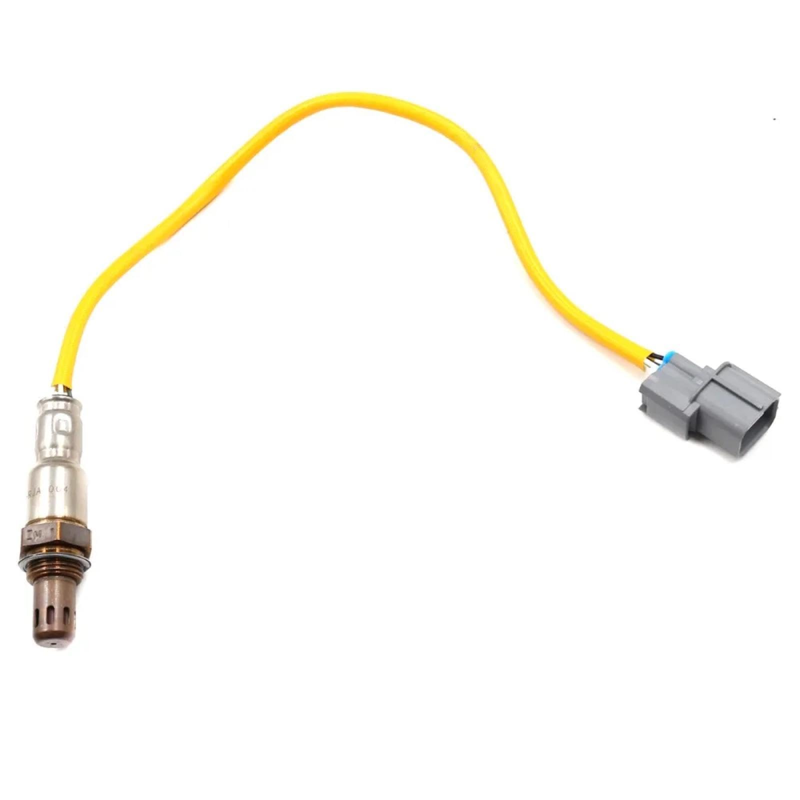 Sensor O2 Sauerstoffsensor, Für Honda Accord, Für Civic Odyssey, Für Pilot 2003-2005 36532-RJA-004 36532RJA004 234-4355 2344355 von TAYGAO