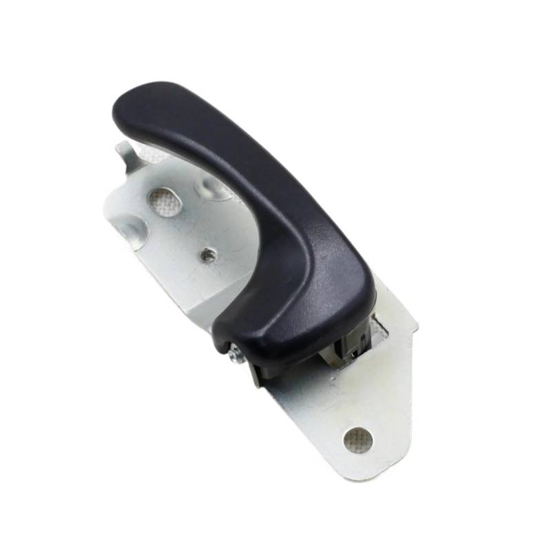 TAdibu Türgriff Innen Auto Für Hyundai Für H1 Für Starex 1998-2007 Vorne Und Rechts Innen Tür Griff 826104A000 826204A000 Auto Innentürgriffe (Size : Left Side) von TAdibu