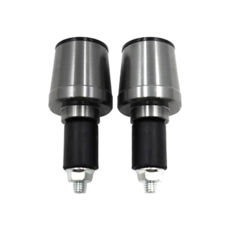 Lenker Lenkerenden Für YZF R1 Für YZF R6 Für YZFR6 Für YZF R125 Für YZFR15 R25 Für YZF R3 Für YZF R25 Motorrad Griff Bar Ends von TBUOIUE