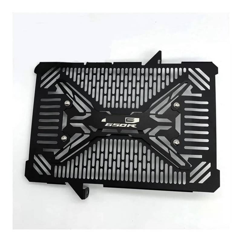 Radiator Guard Für CB650R Für CB 650R Für Cb650r 2019 2020 Motorrad Passt Kühlerabdeckung Kühlergrillschutz Abdeckung Schutz von TBUOIUE