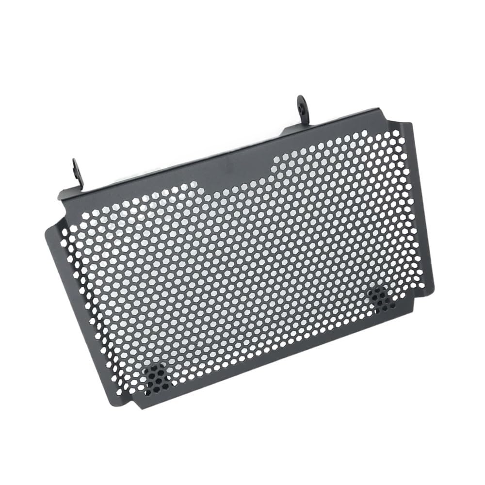 Radiator Guard Für CBR 500R Für CBR500R Für CBR 500 R 2013-2022 Motorrad Kühlergrill Schutz Schutz Abdeckung Kühler Protector von TBUOIUE