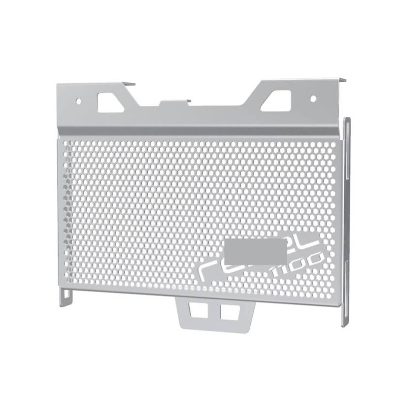 Radiator Guard Für CMX1100 Für CM1100 Für R&ebel1100 Für DCT Für R&ebel 2021-2024 Motorrad Kühlerschutzgitter Schutzabdeckung von TBUOIUE