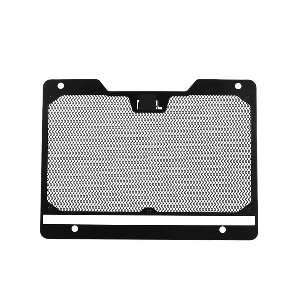 Radiator Guard Für CMX1100 Für CM1100 Für R&ebel1100 Für DCT Für R&ebel 2021-2024 Motorrad Kühlerschutzgitter Schutzabdeckung von TBUOIUE