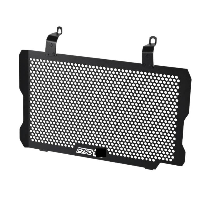 Radiator Guard Für F 750 GS F 850 ​​GS Für F850GS Für F750GS Für ADV Für A&DVENTURE Motorrad Kühlergrill Wache Abdeckung Schutz 2018-2023 von TBUOIUE