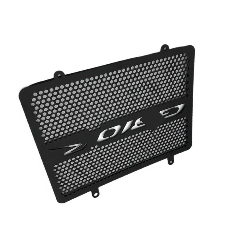 Radiator Guard Für G310R Für G 310R Für G310 R 2017 2018 2019 Motorrad Zubehör Kühlergrill Schutz Abdeckung Protectorn von TBUOIUE